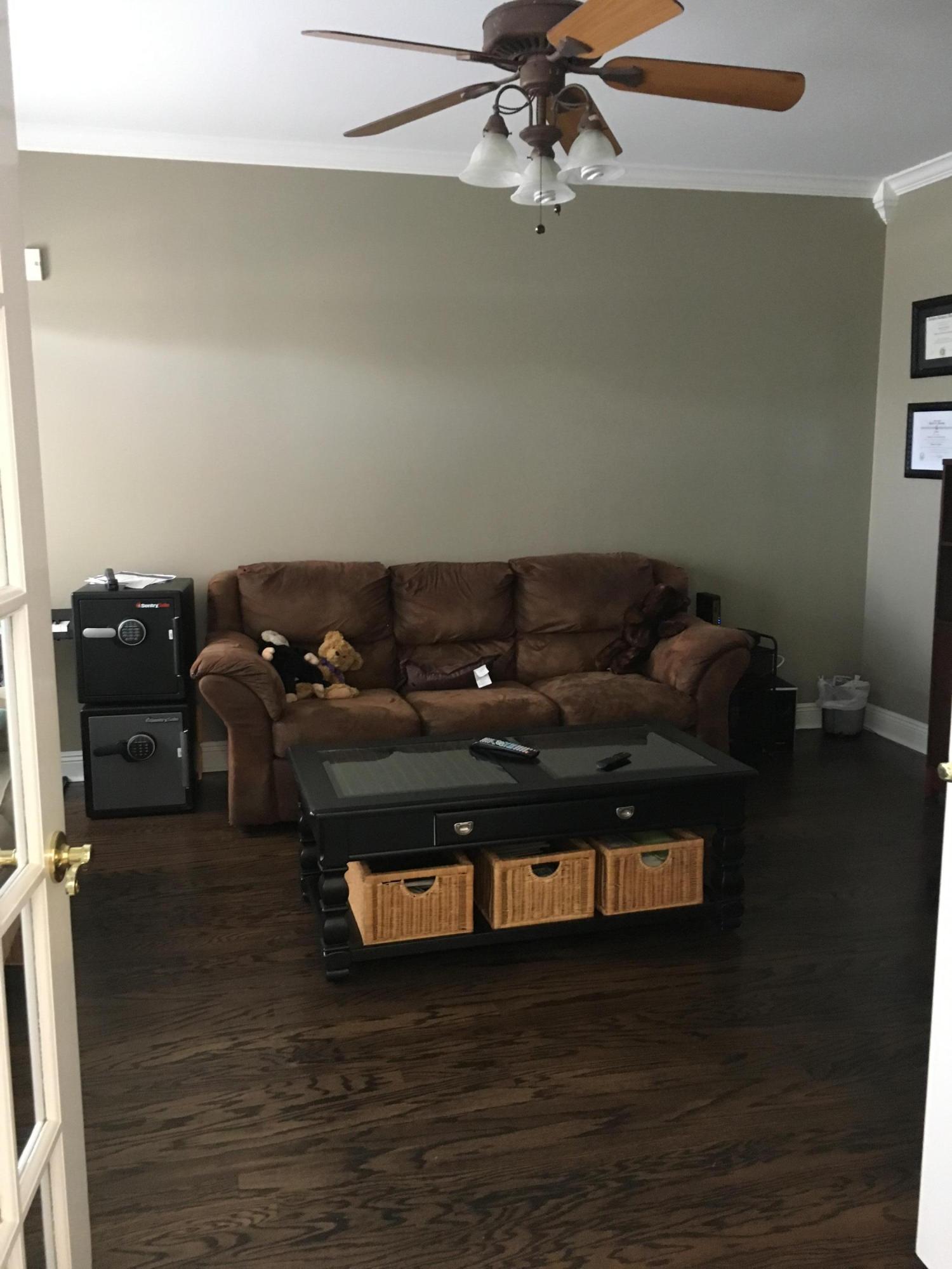 INDIAN BAYOU UNIT 3 - Residential