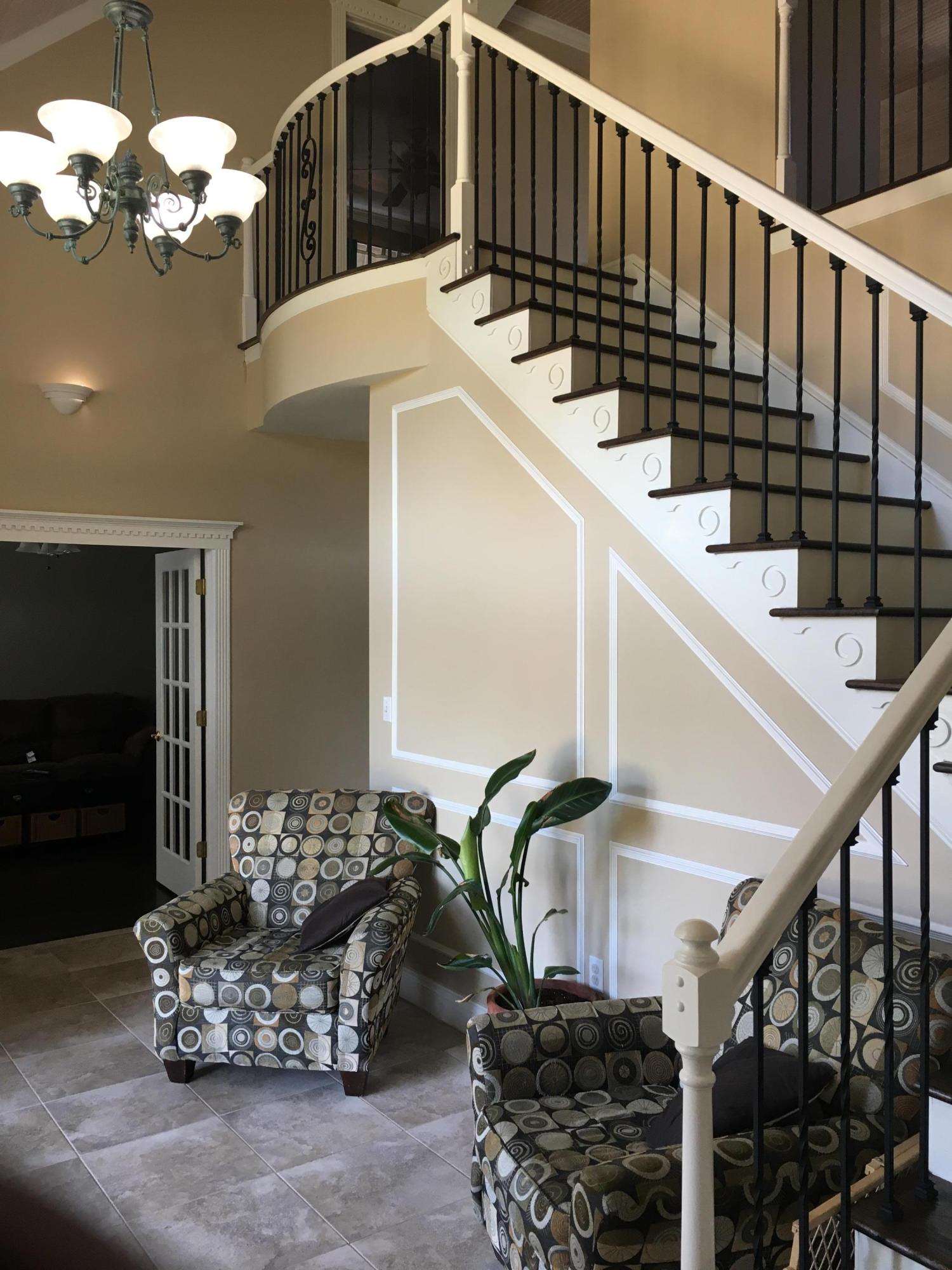 INDIAN BAYOU UNIT 3 - Residential