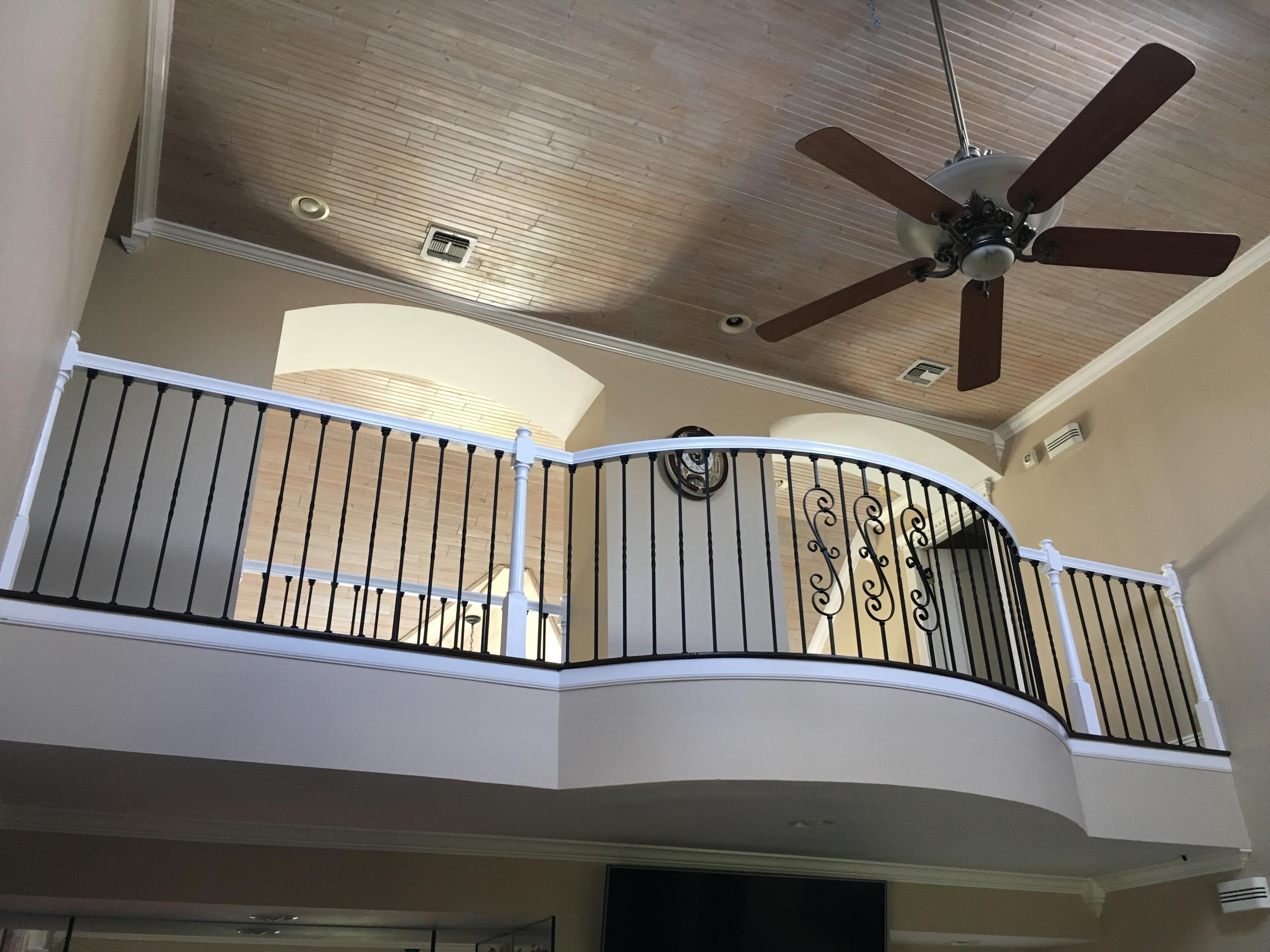 INDIAN BAYOU UNIT 3 - Residential