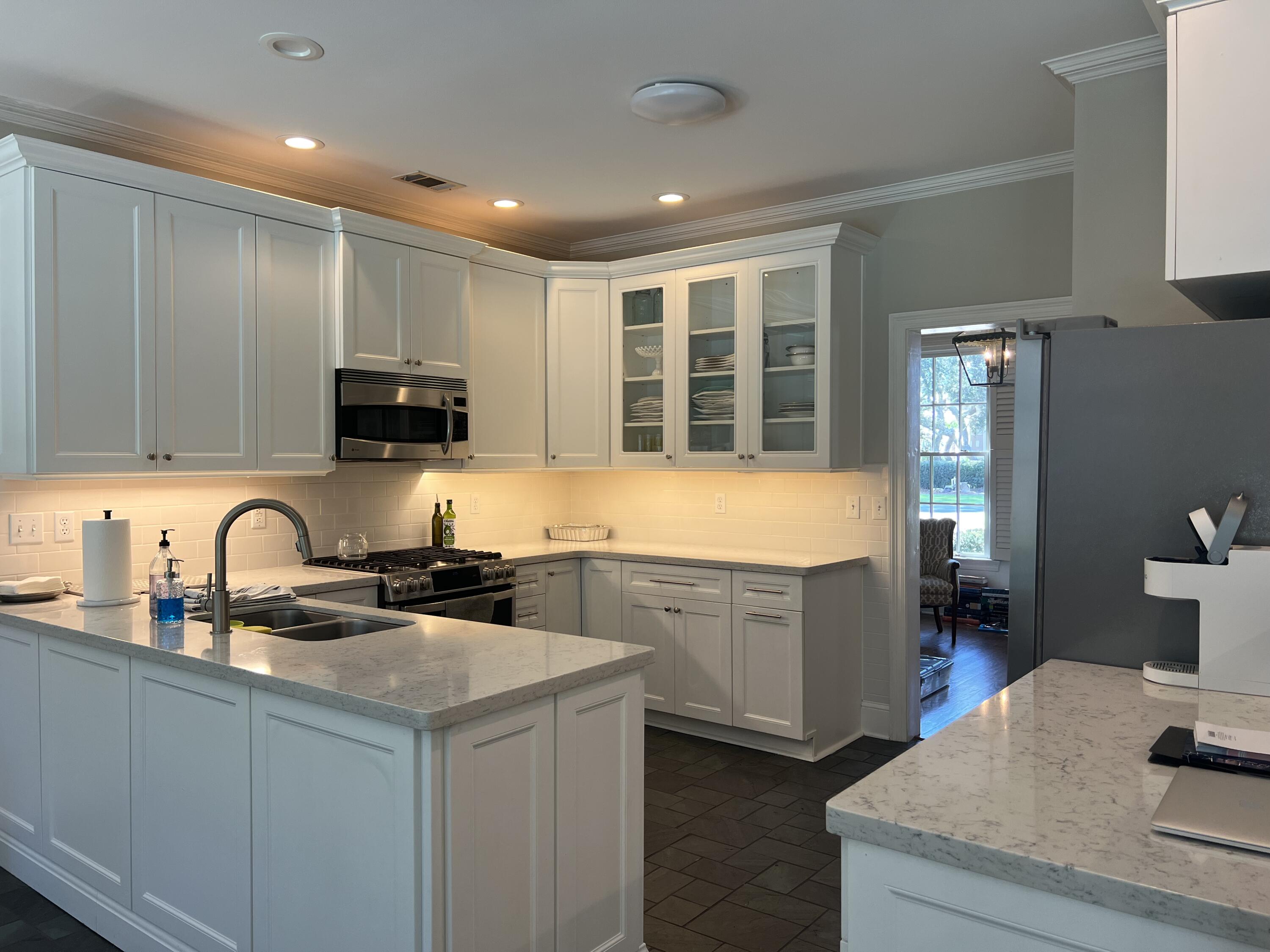 WINDWARD PH 4 - Residential