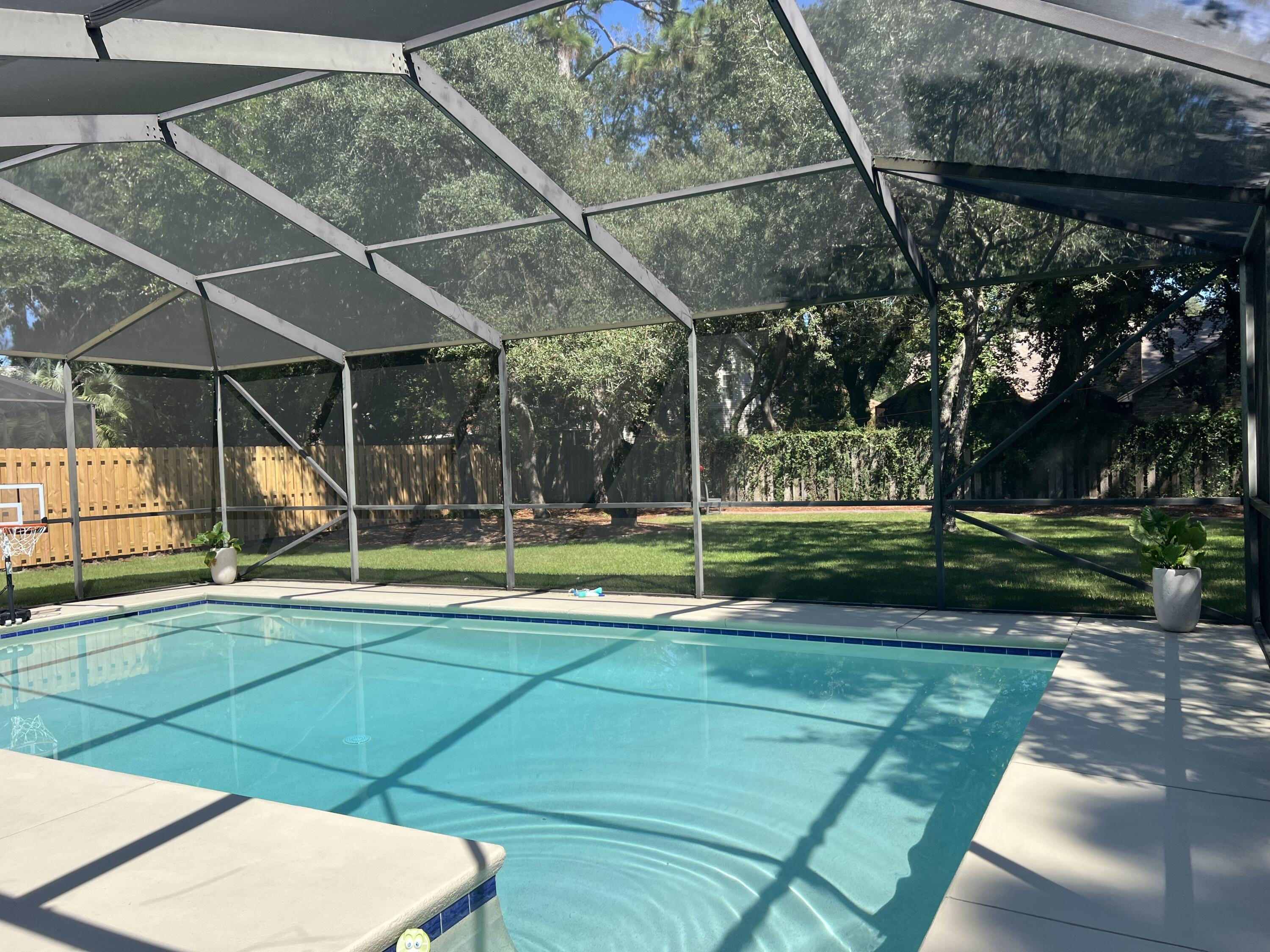 WINDWARD PH 4 - Residential