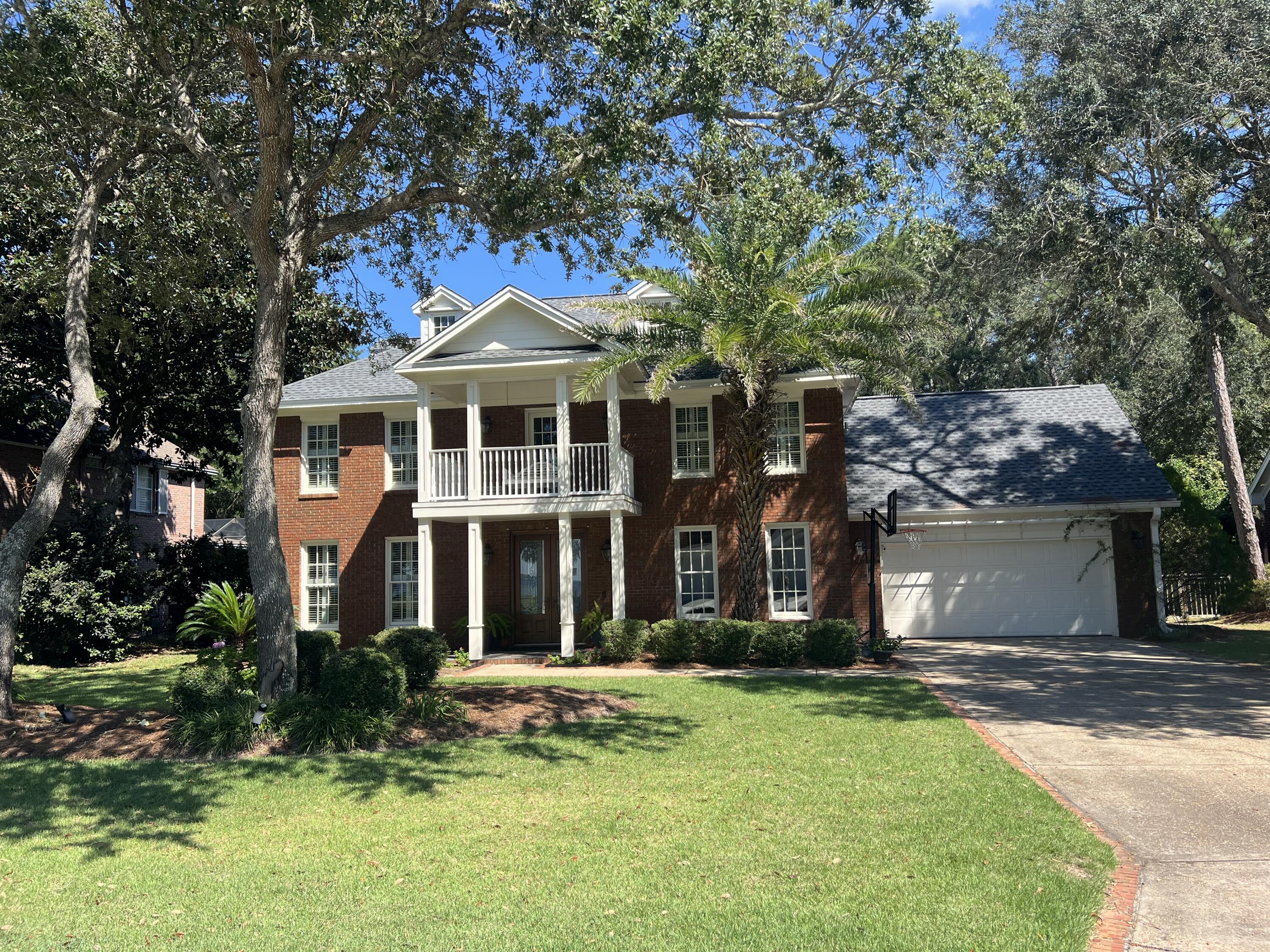 WINDWARD PH 4 - Residential