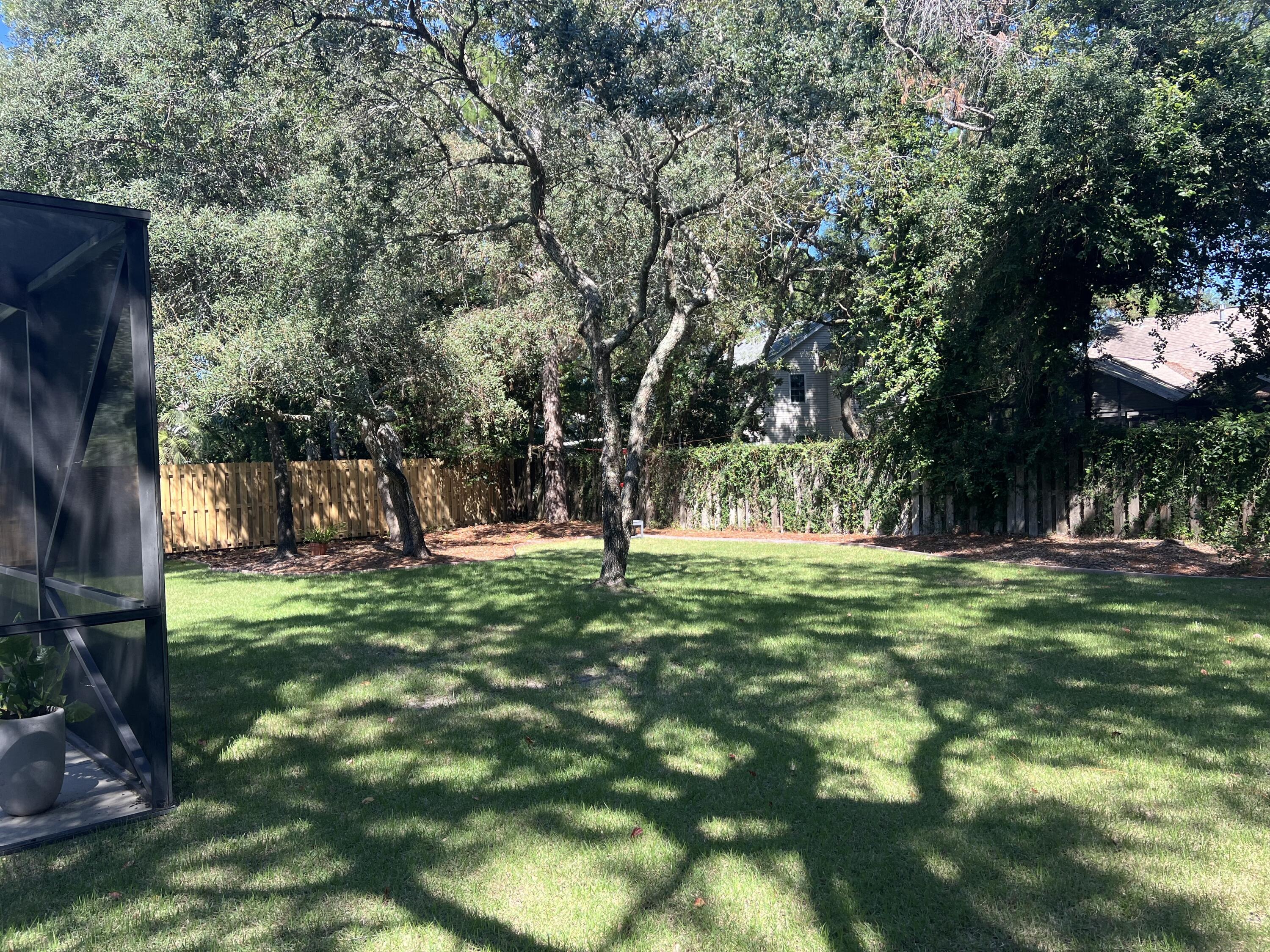 WINDWARD PH 4 - Residential