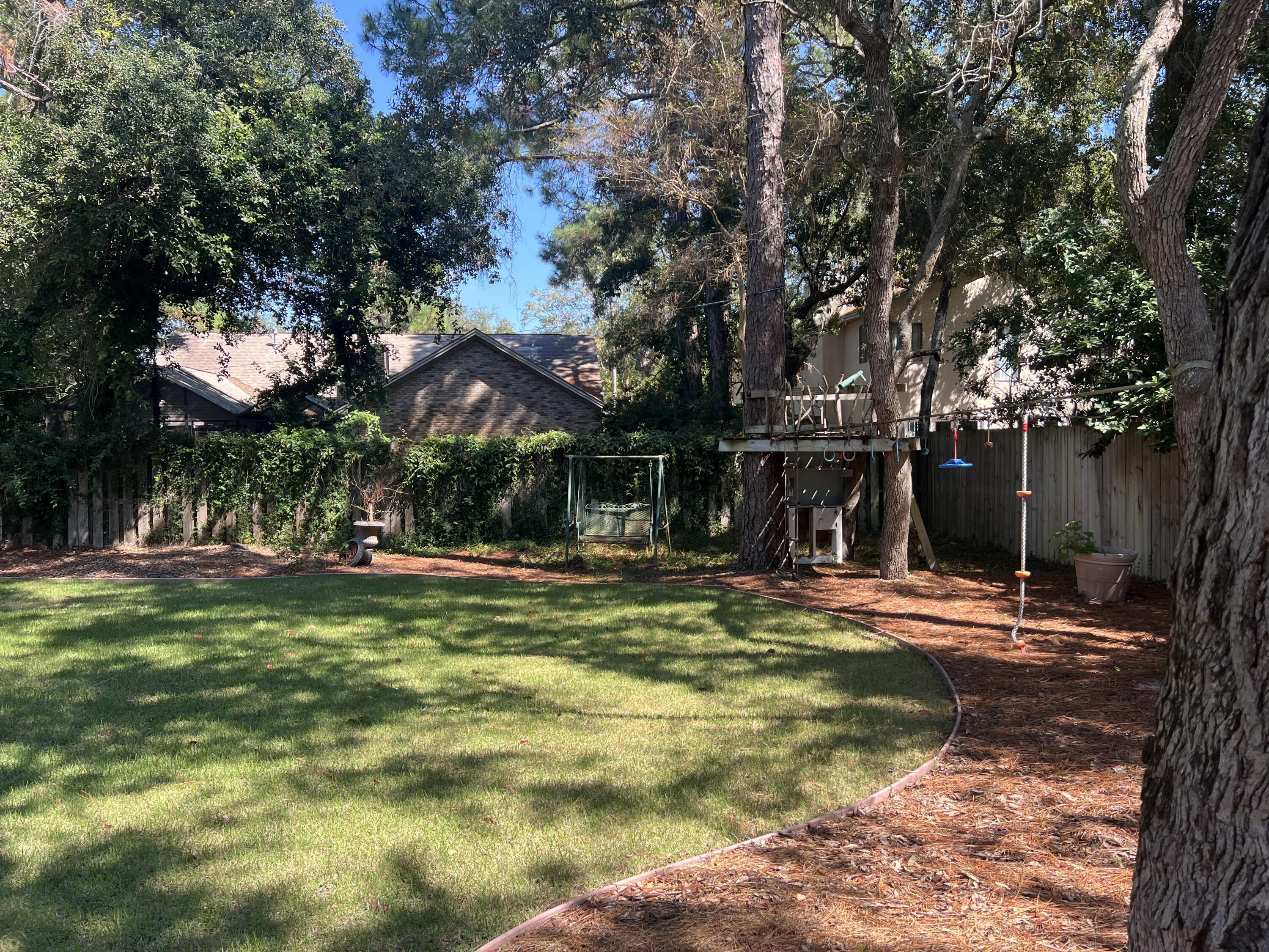 WINDWARD PH 4 - Residential