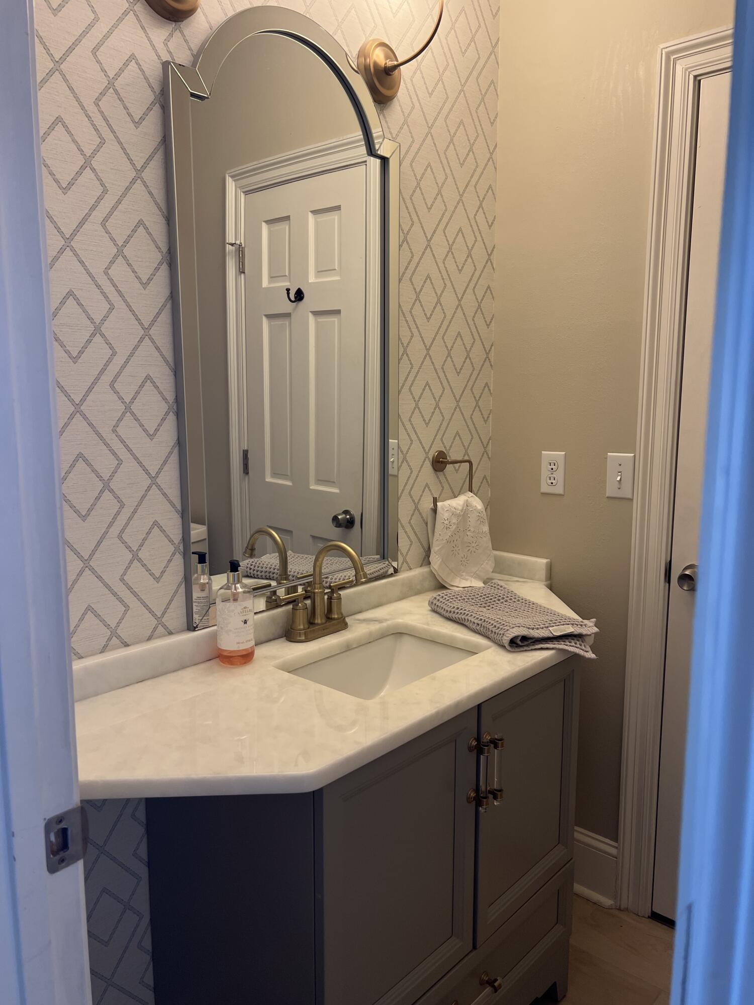 WINDWARD PH 4 - Residential