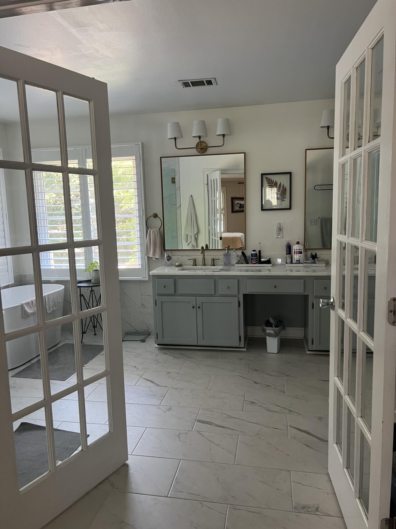 WINDWARD PH 4 - Residential