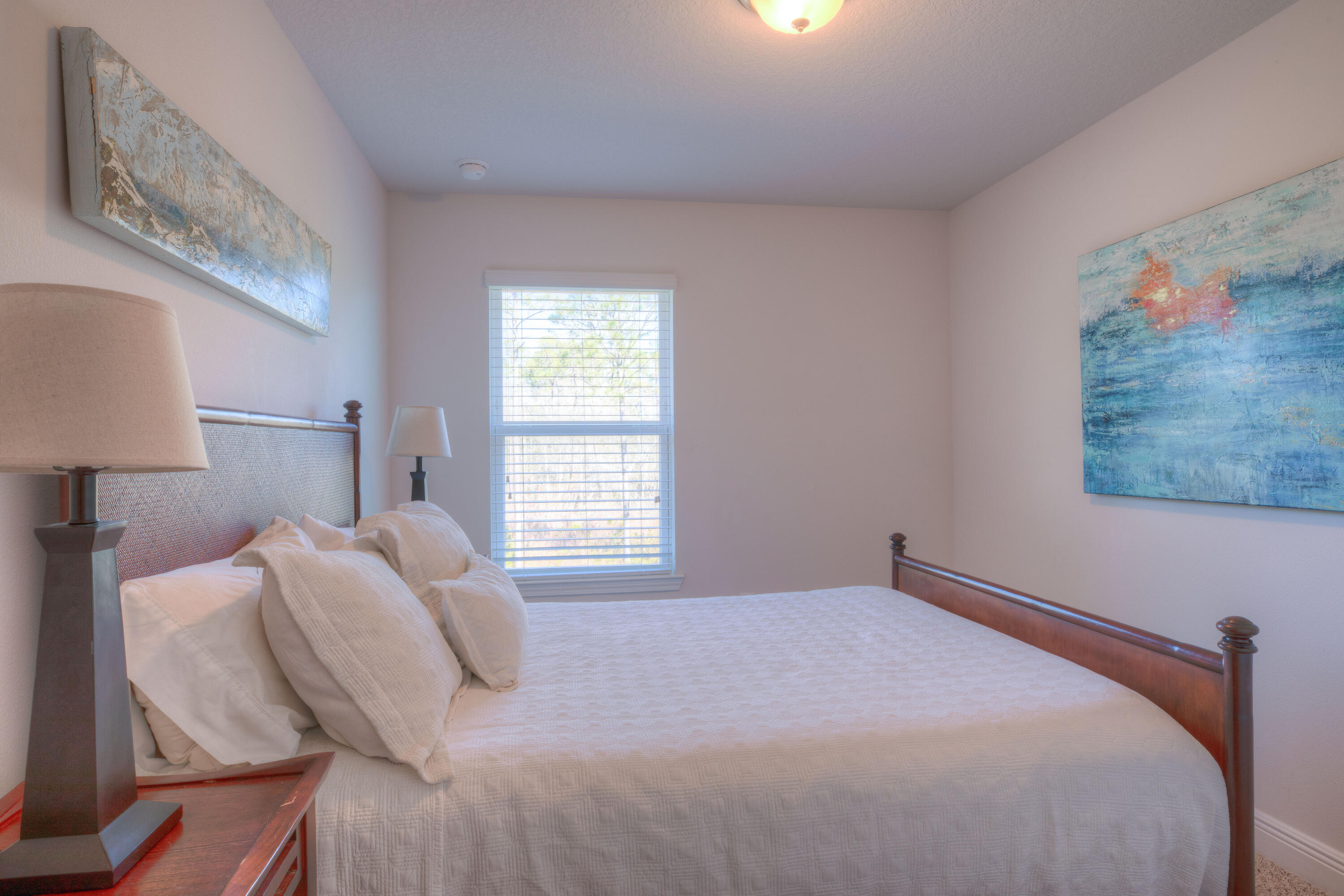 Millers Crossings - Residential