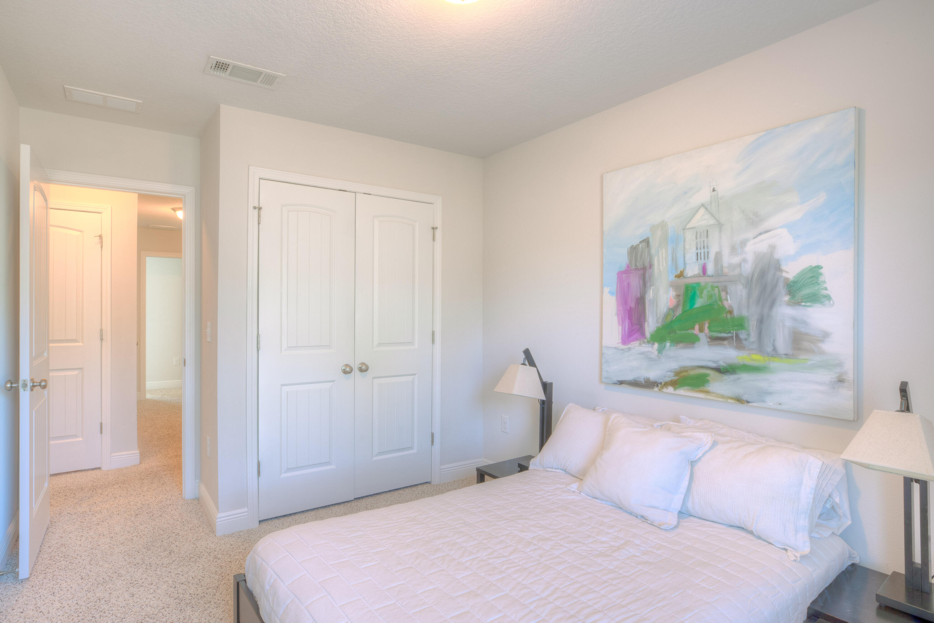 Millers Crossings - Residential