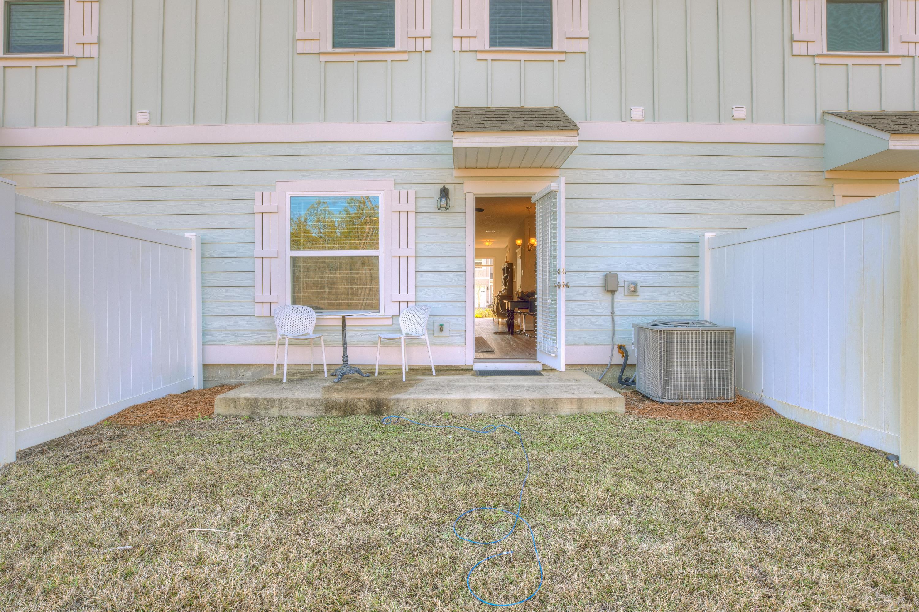 Millers Crossings - Residential