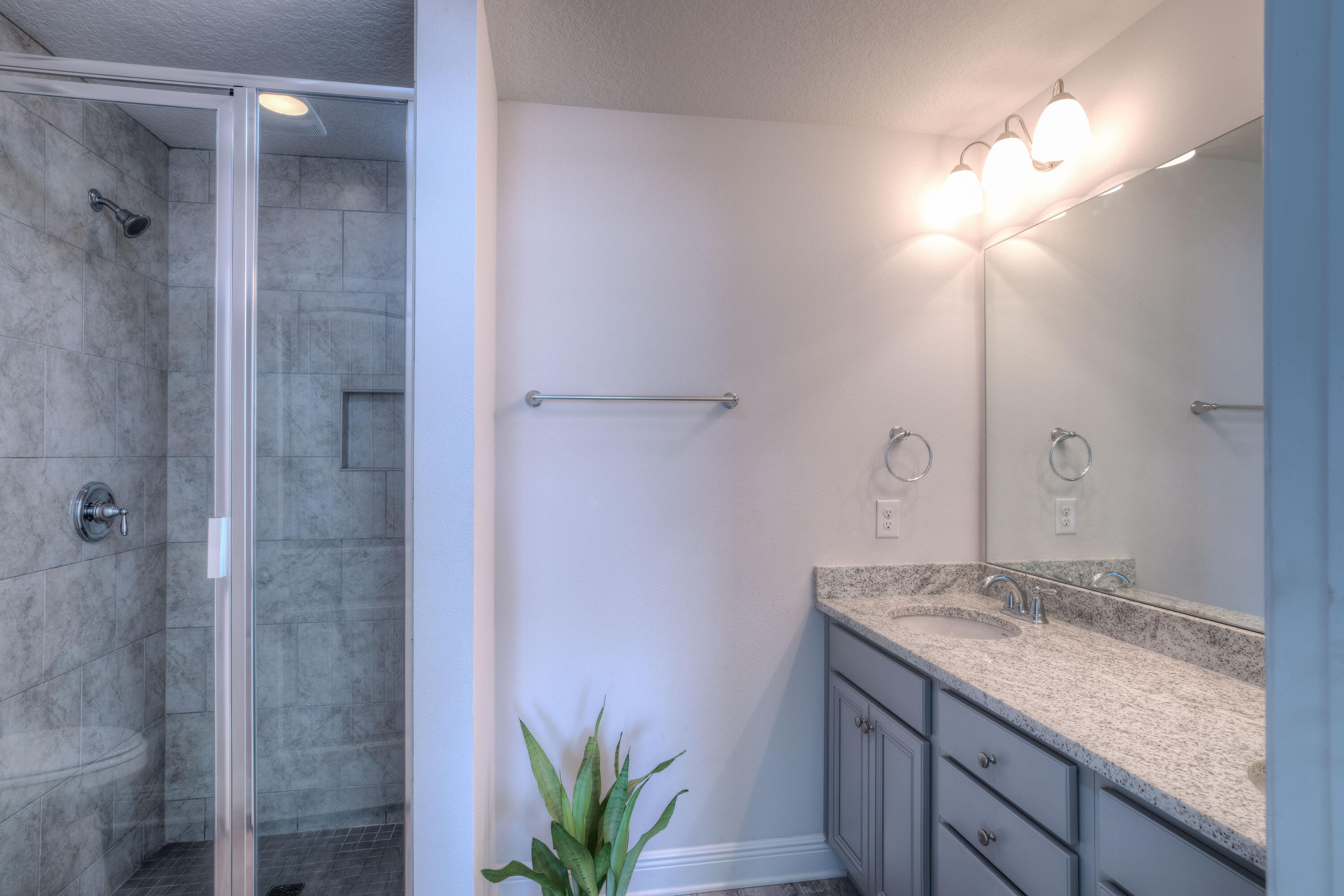 Millers Crossings - Residential