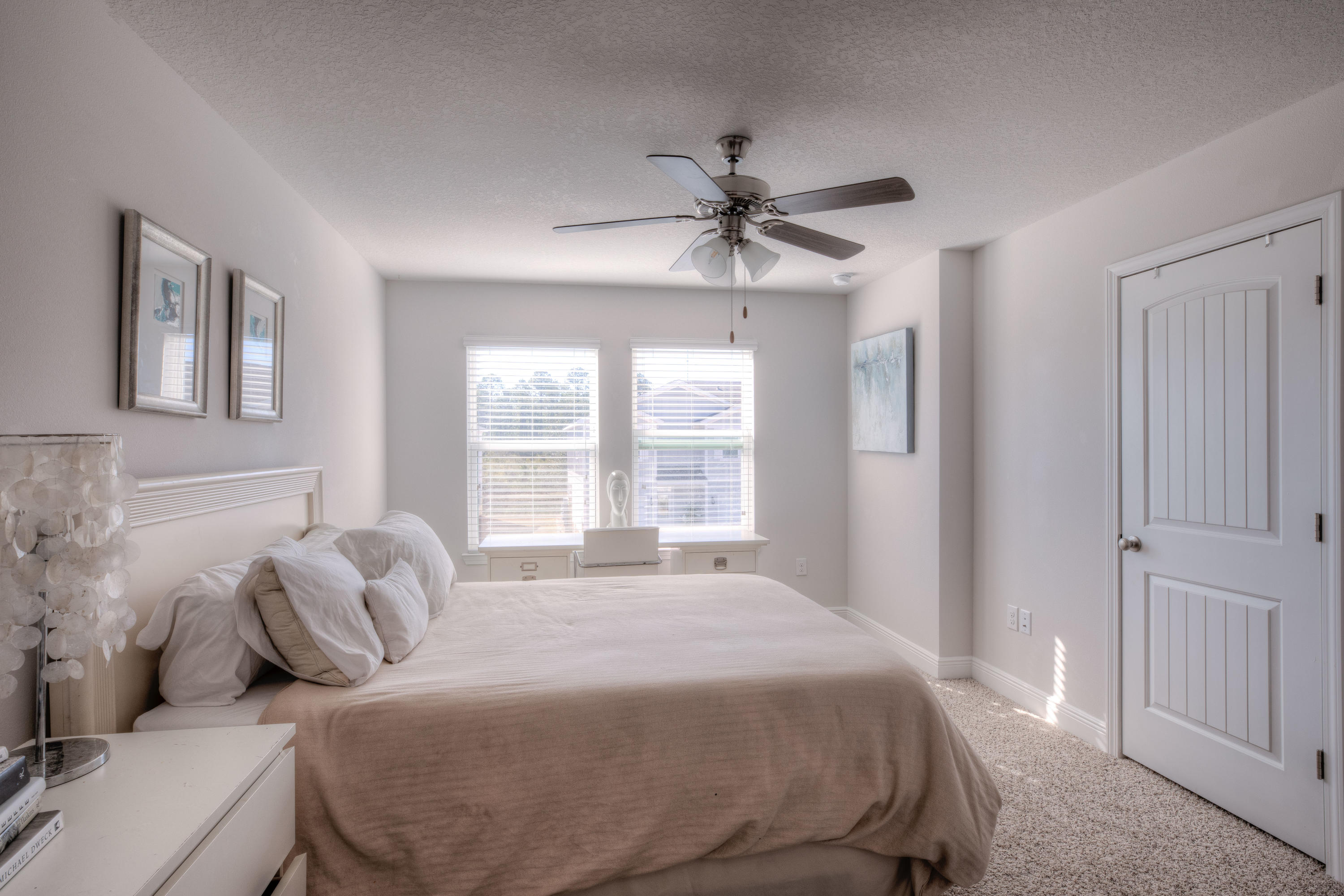 Millers Crossings - Residential