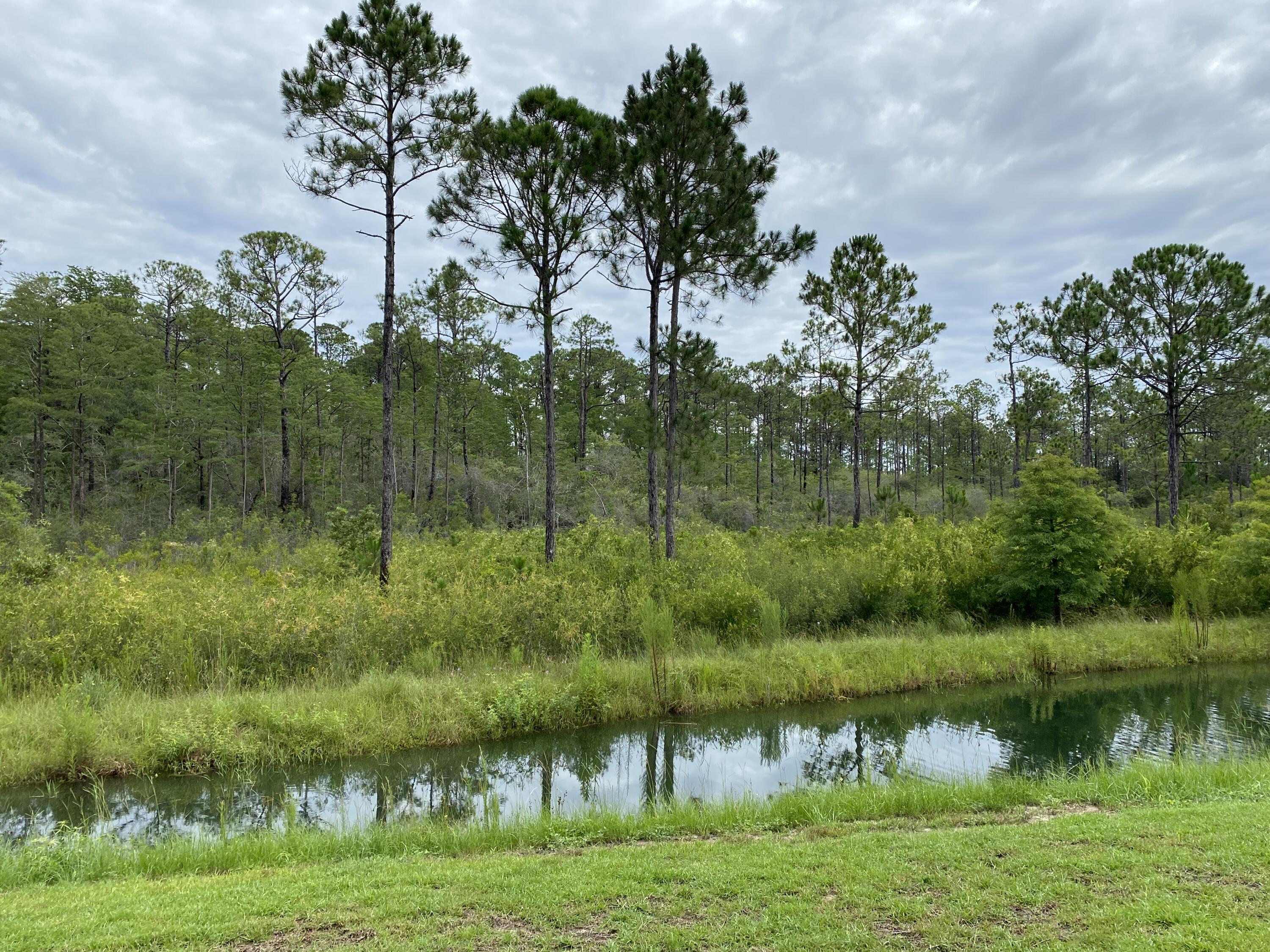 Millers Crossings - Residential