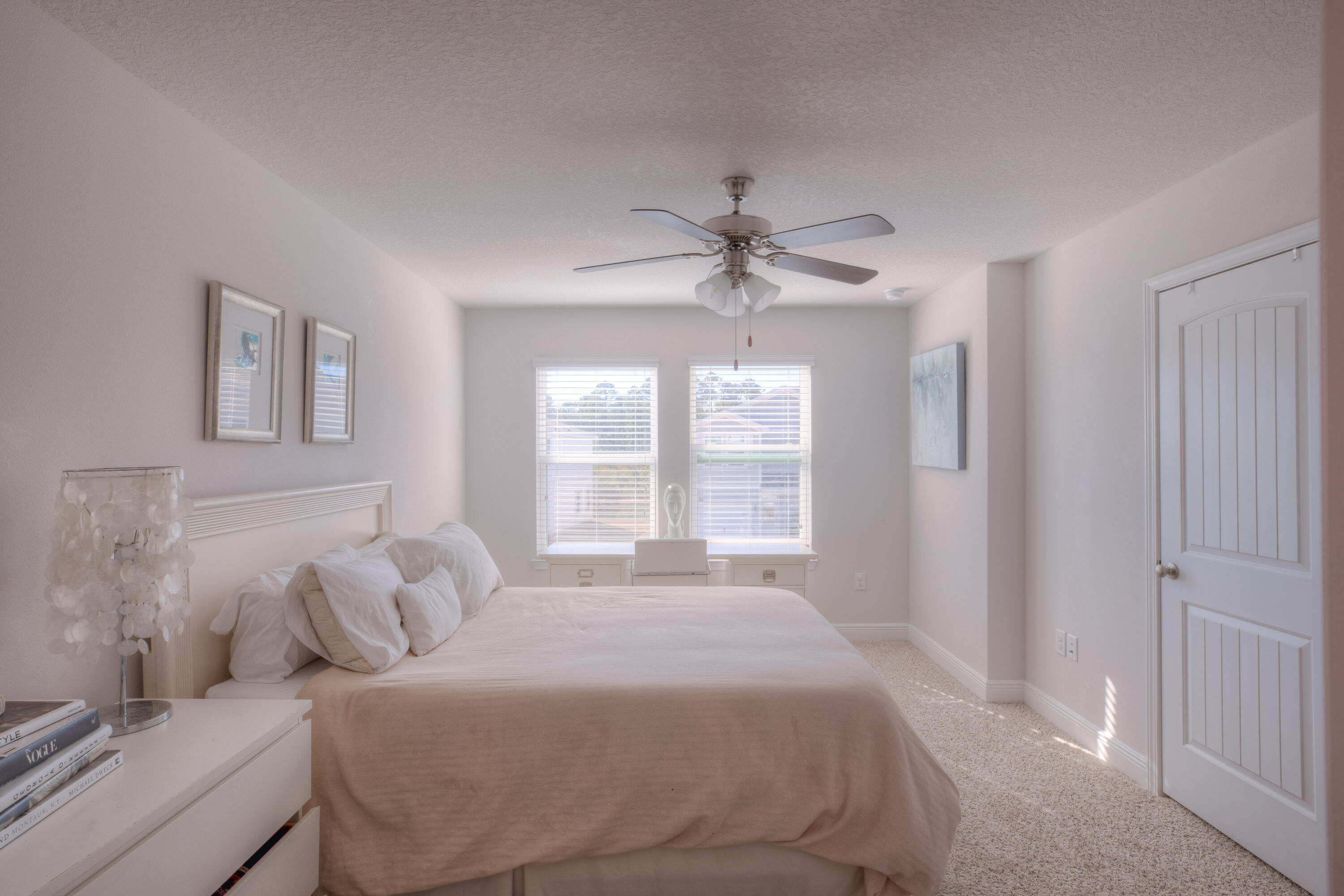 Millers Crossings - Residential