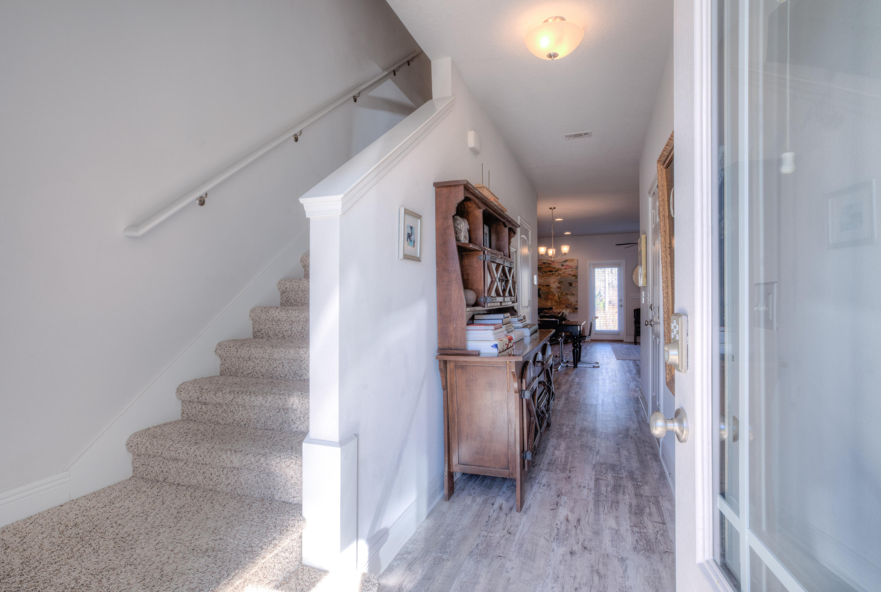 Millers Crossings - Residential