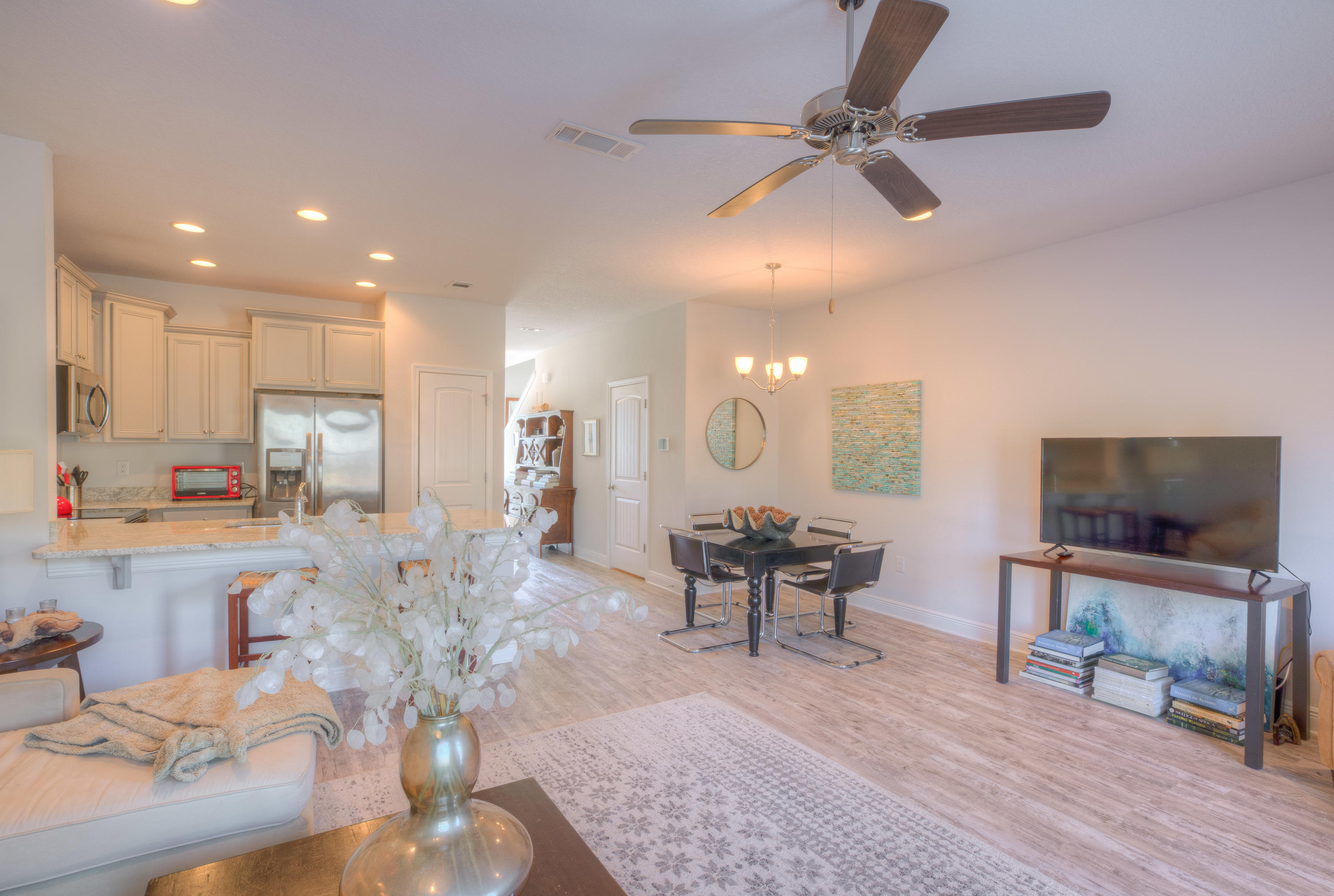 Millers Crossings - Residential