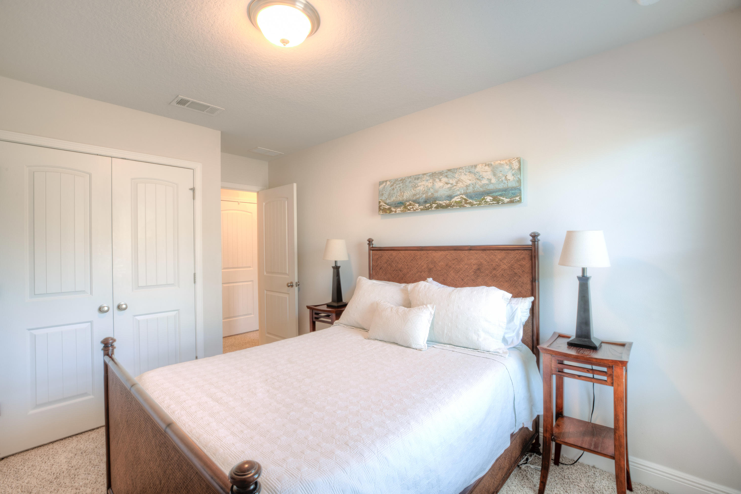 Millers Crossings - Residential