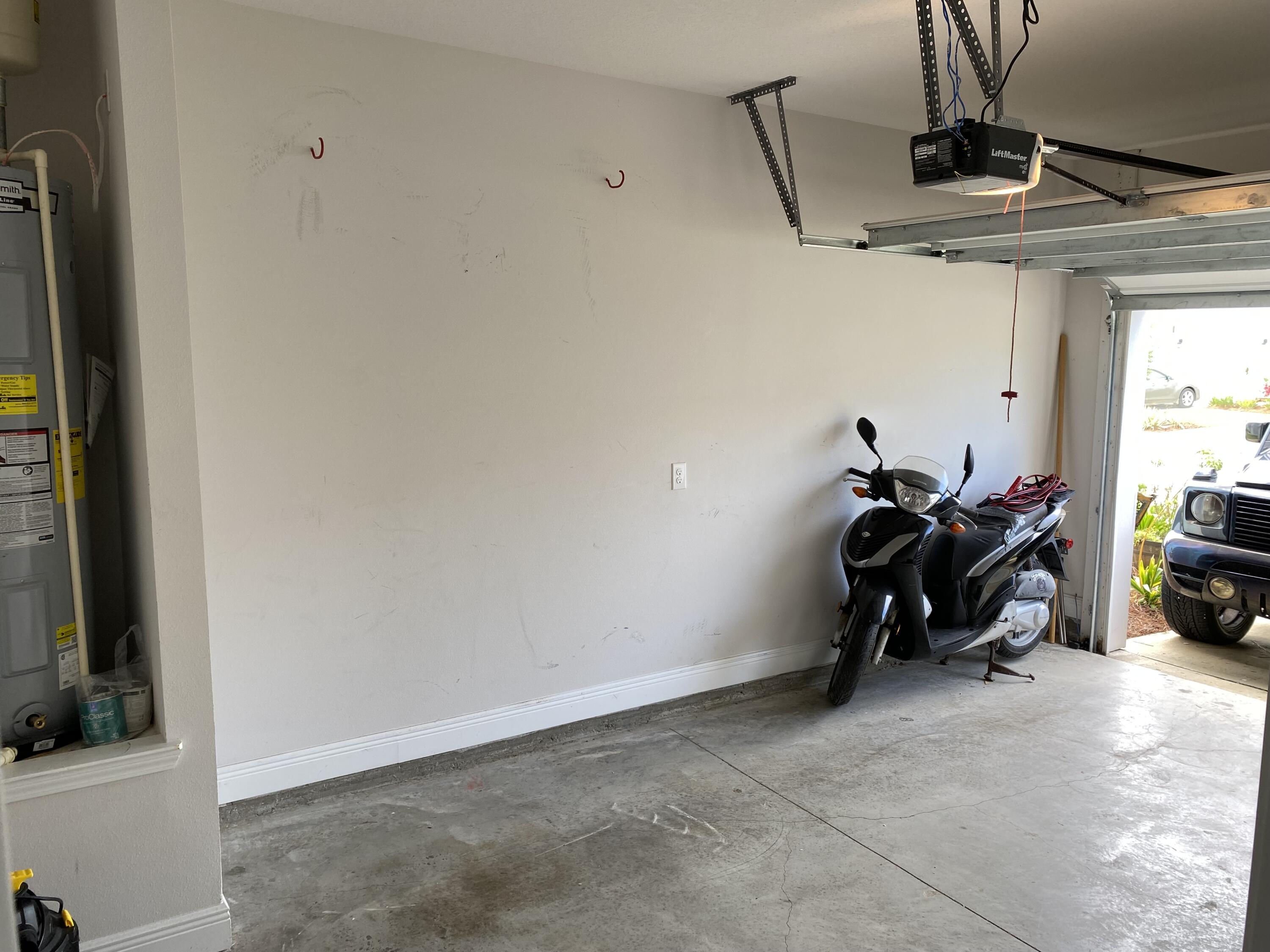 Millers Crossings - Residential