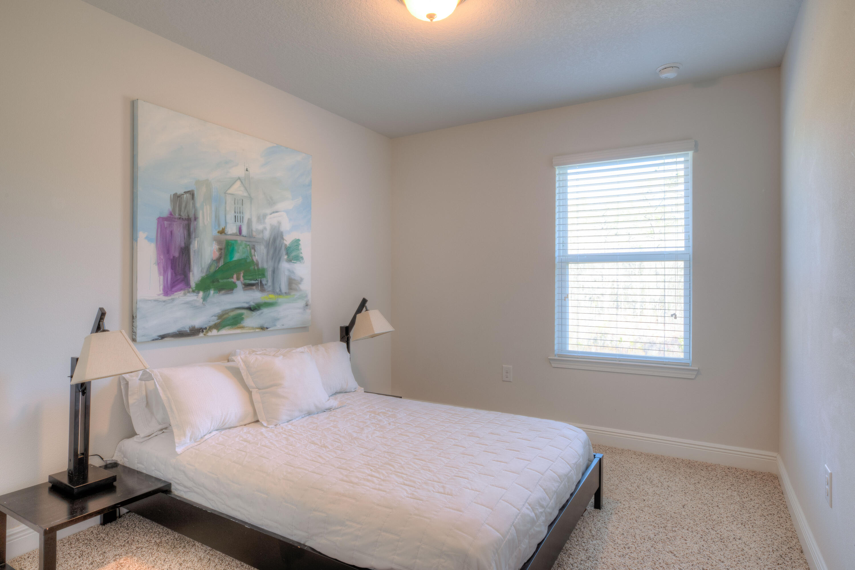 Millers Crossings - Residential