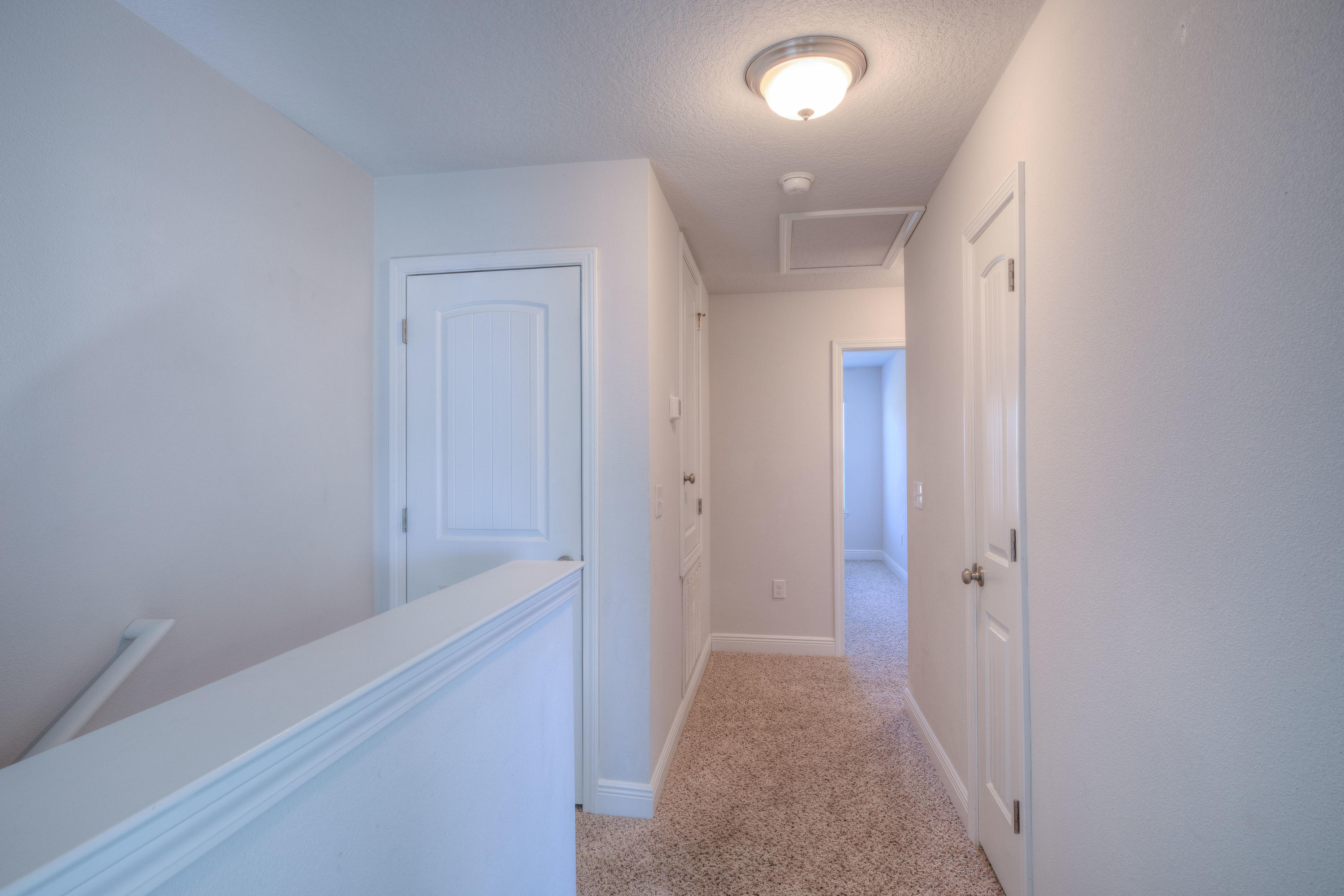 Millers Crossings - Residential