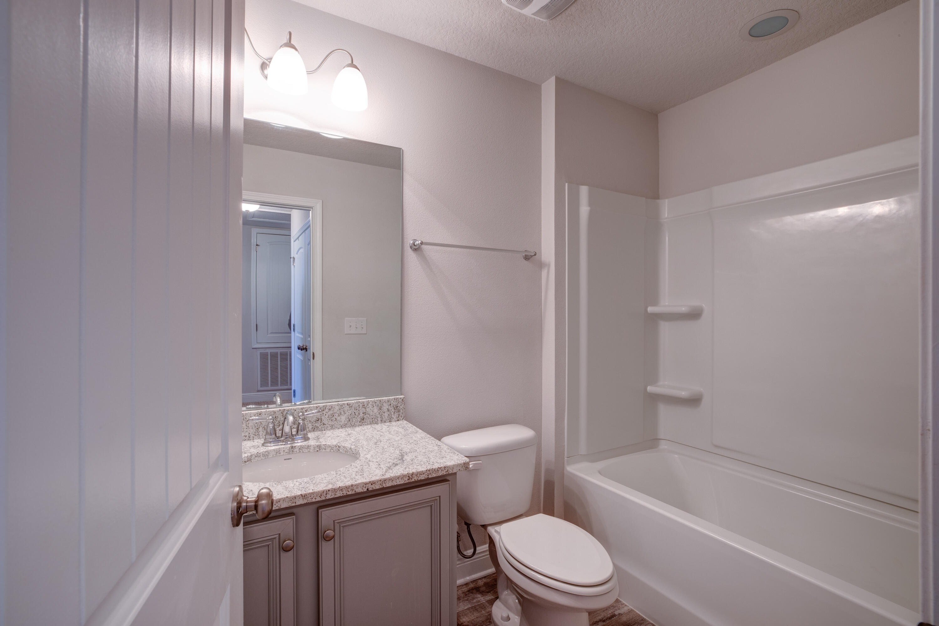 Millers Crossings - Residential