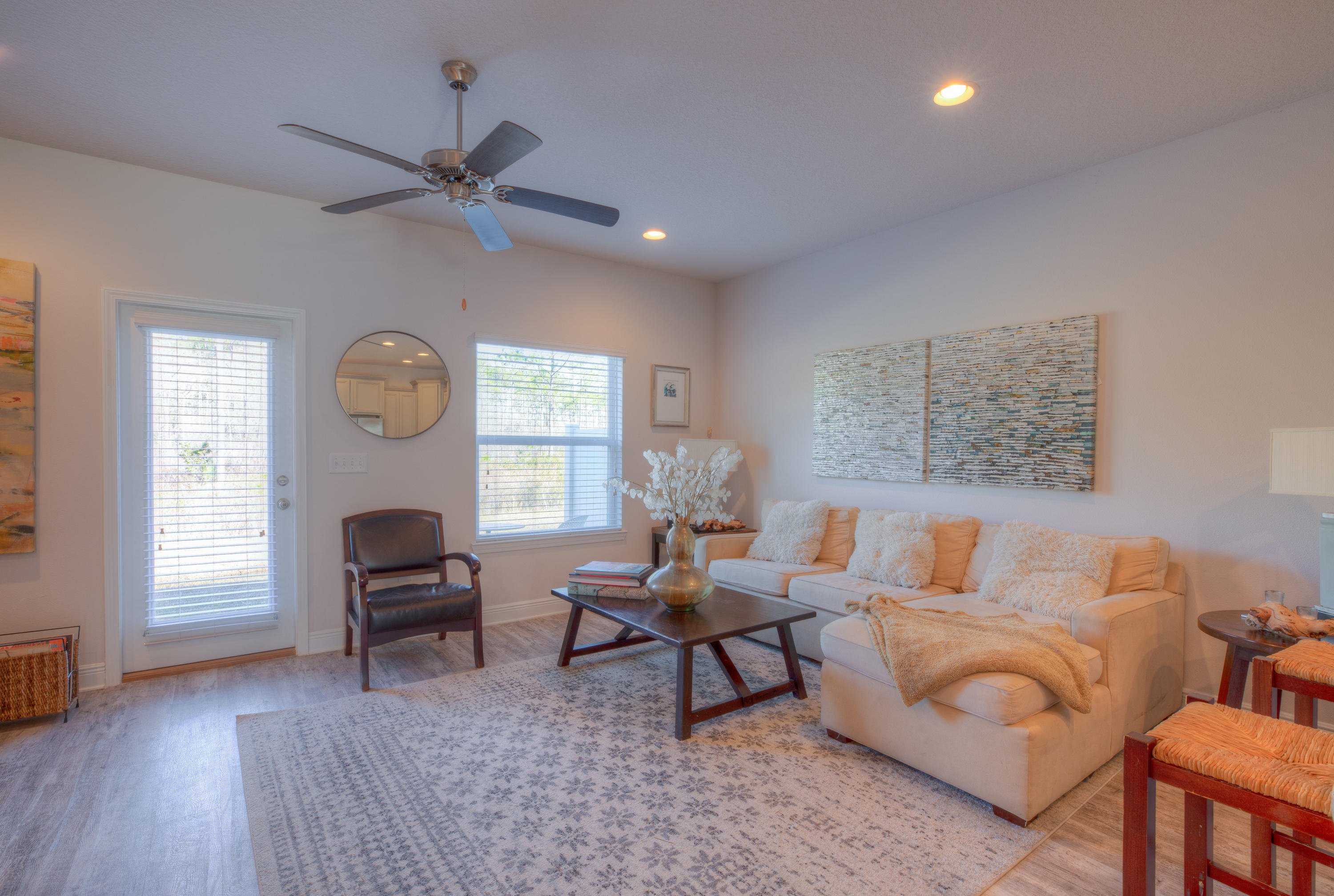 Millers Crossings - Residential