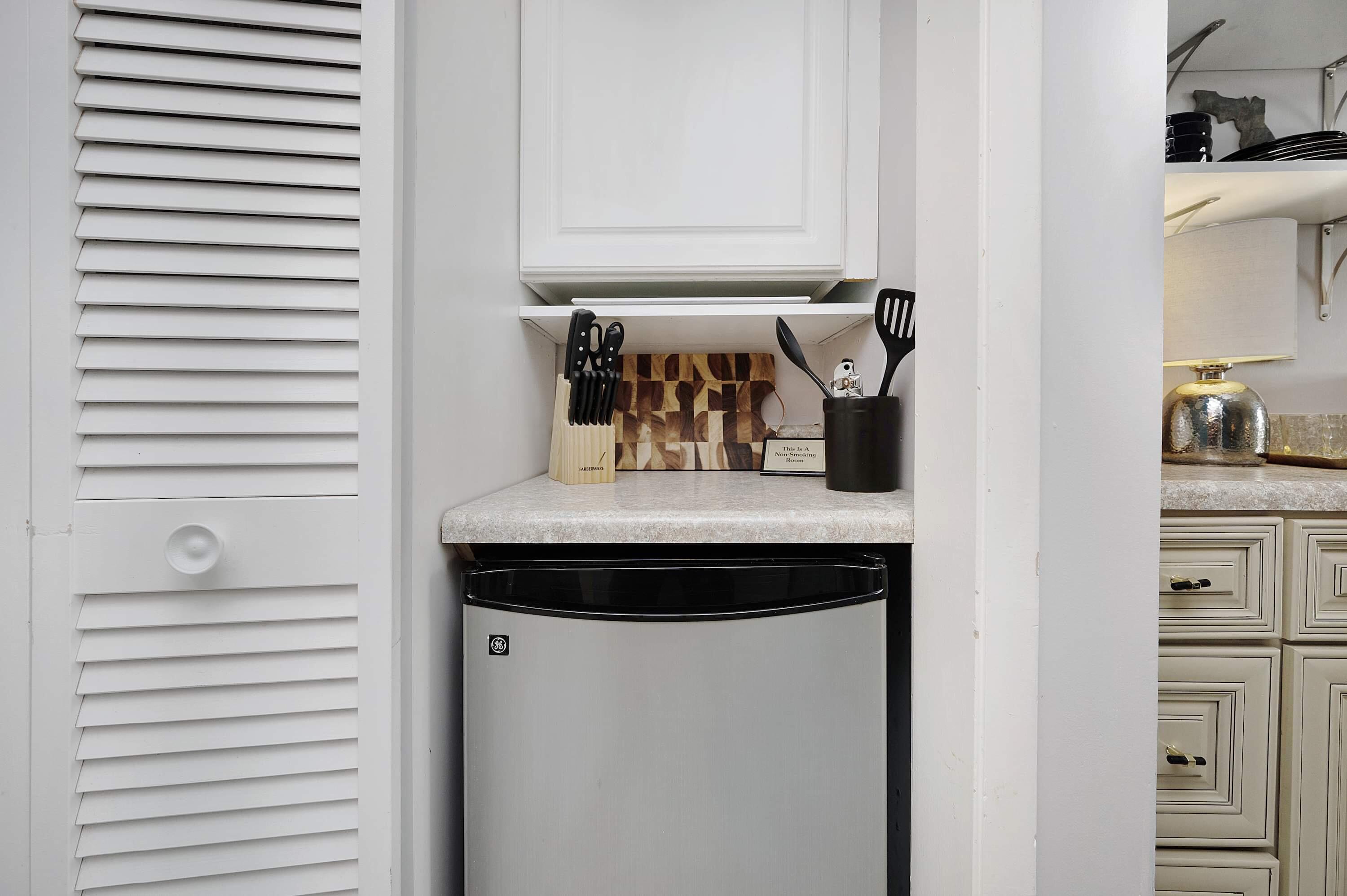 PIRATES BAY - Residential