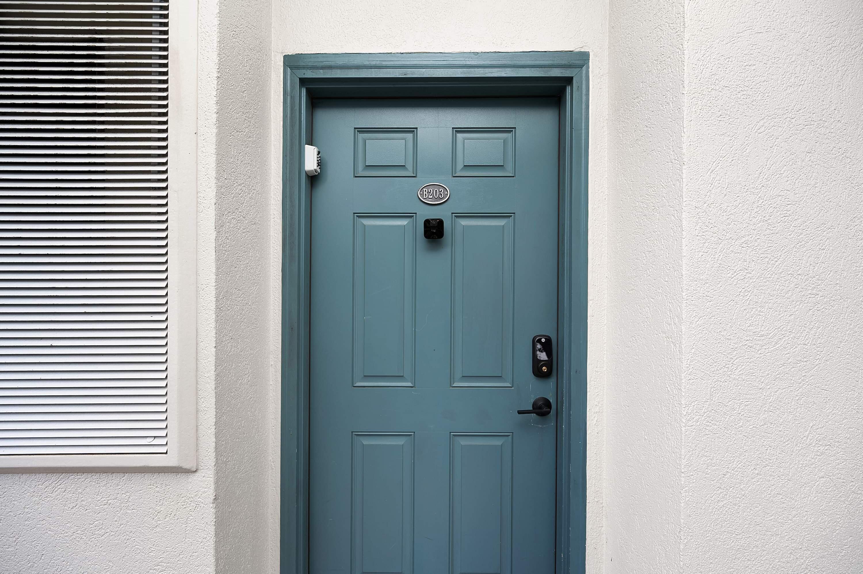 PIRATES BAY - Residential