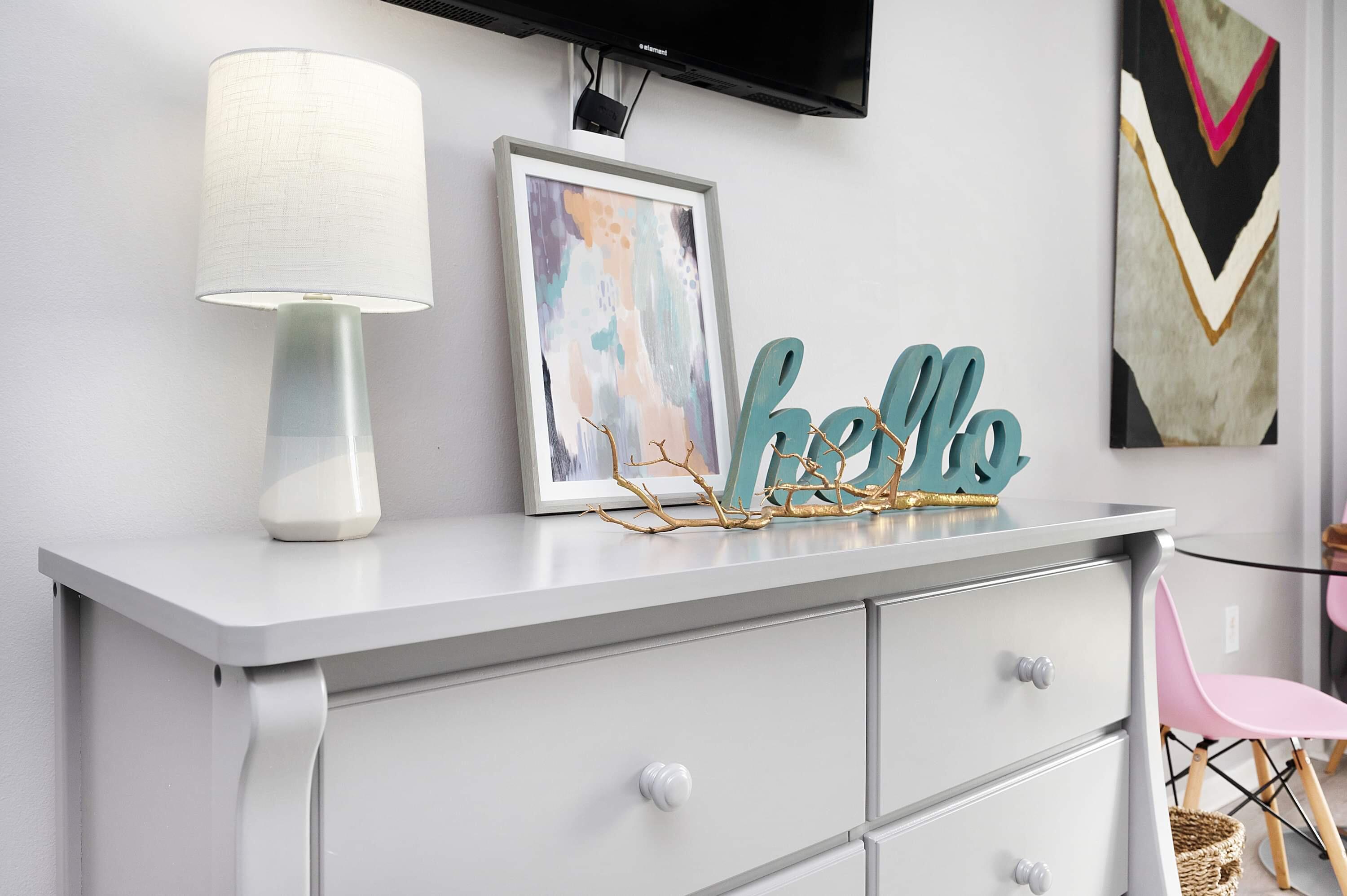 PIRATES BAY - Residential