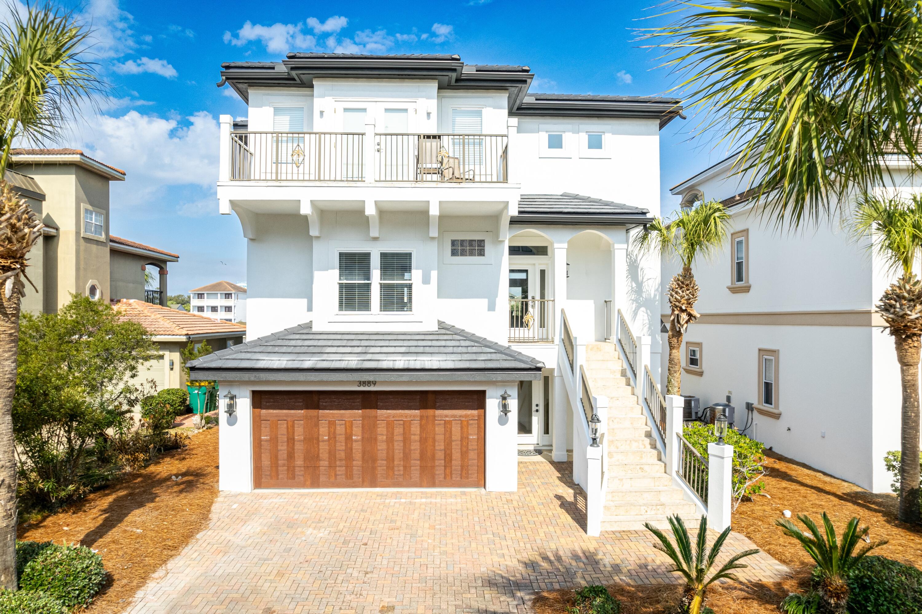 3889 Sandprint Drive