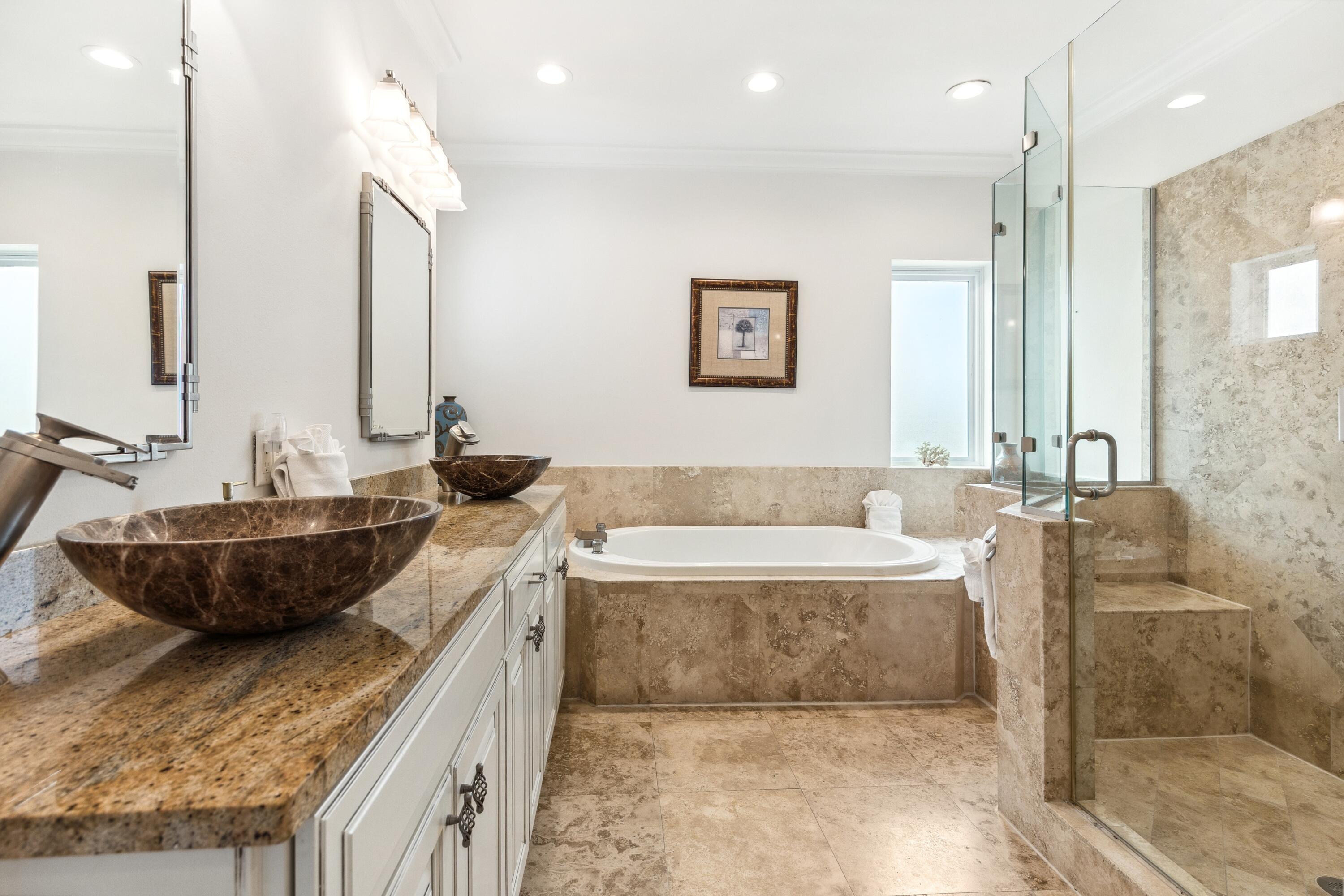 DUNES OF DESTIN - Residential
