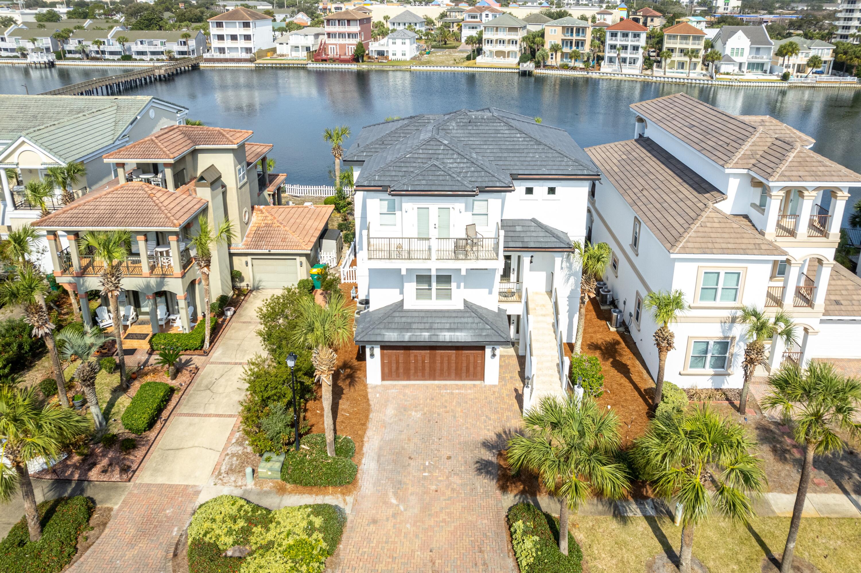 3889 Sandprint Drive