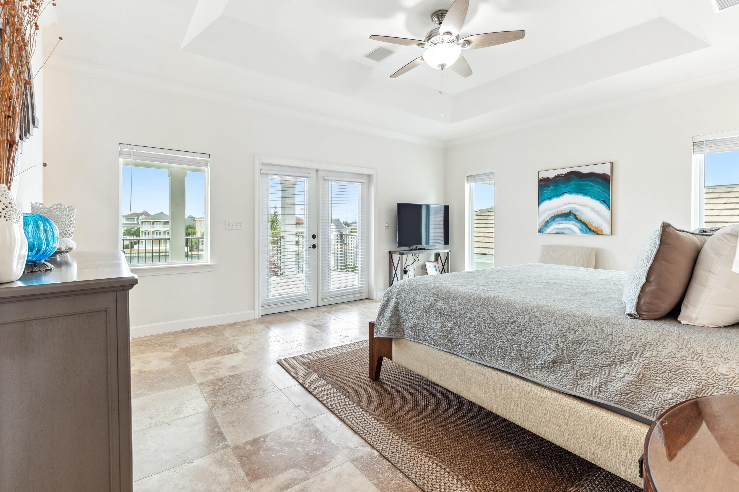 DUNES OF DESTIN - Residential