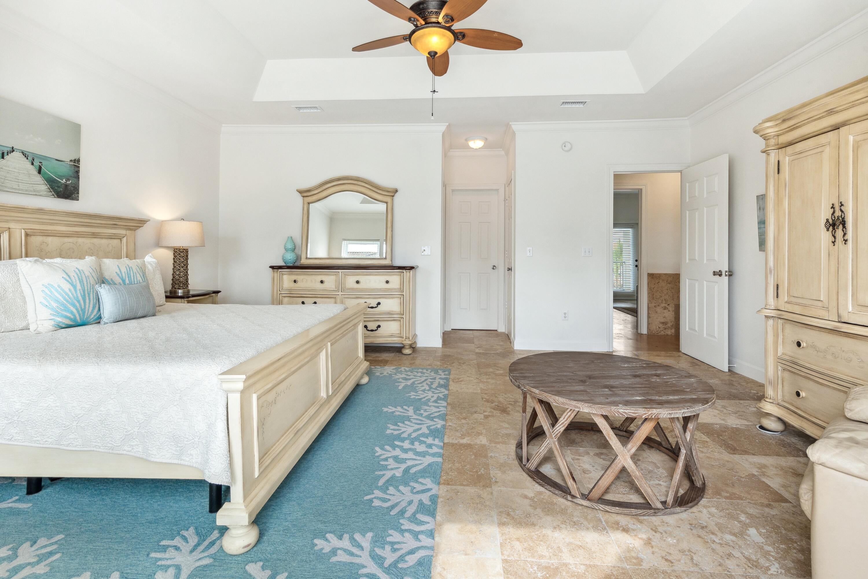 DUNES OF DESTIN - Residential
