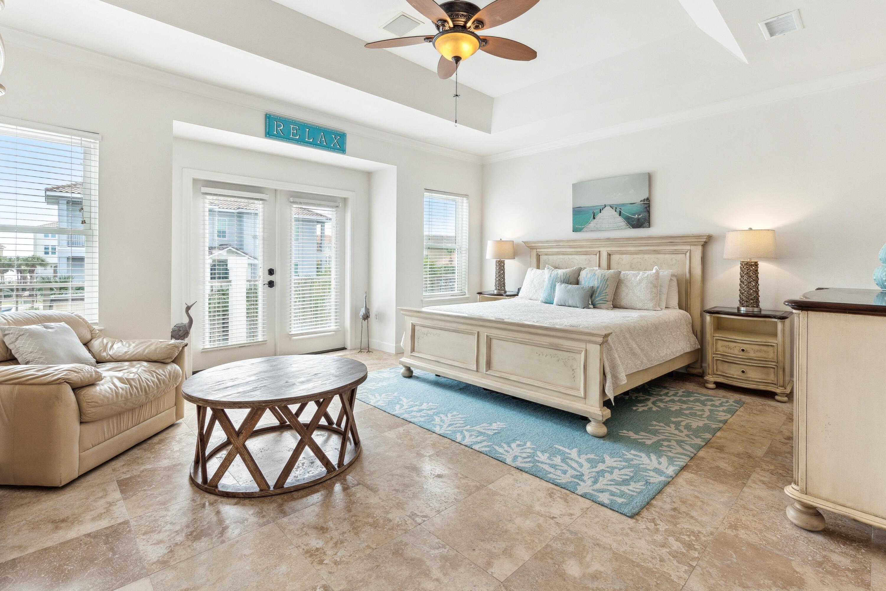 DUNES OF DESTIN - Residential