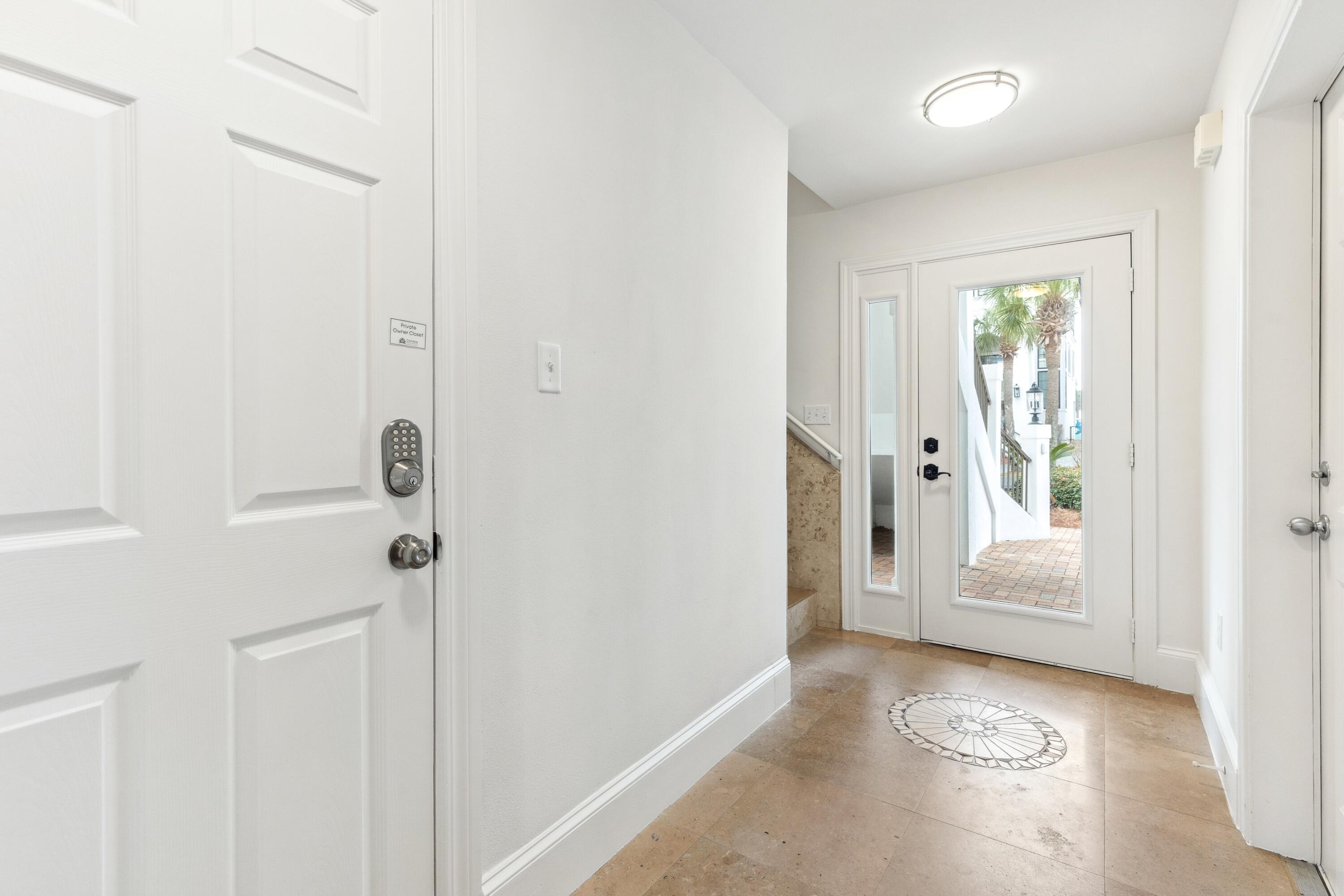 DUNES OF DESTIN - Residential