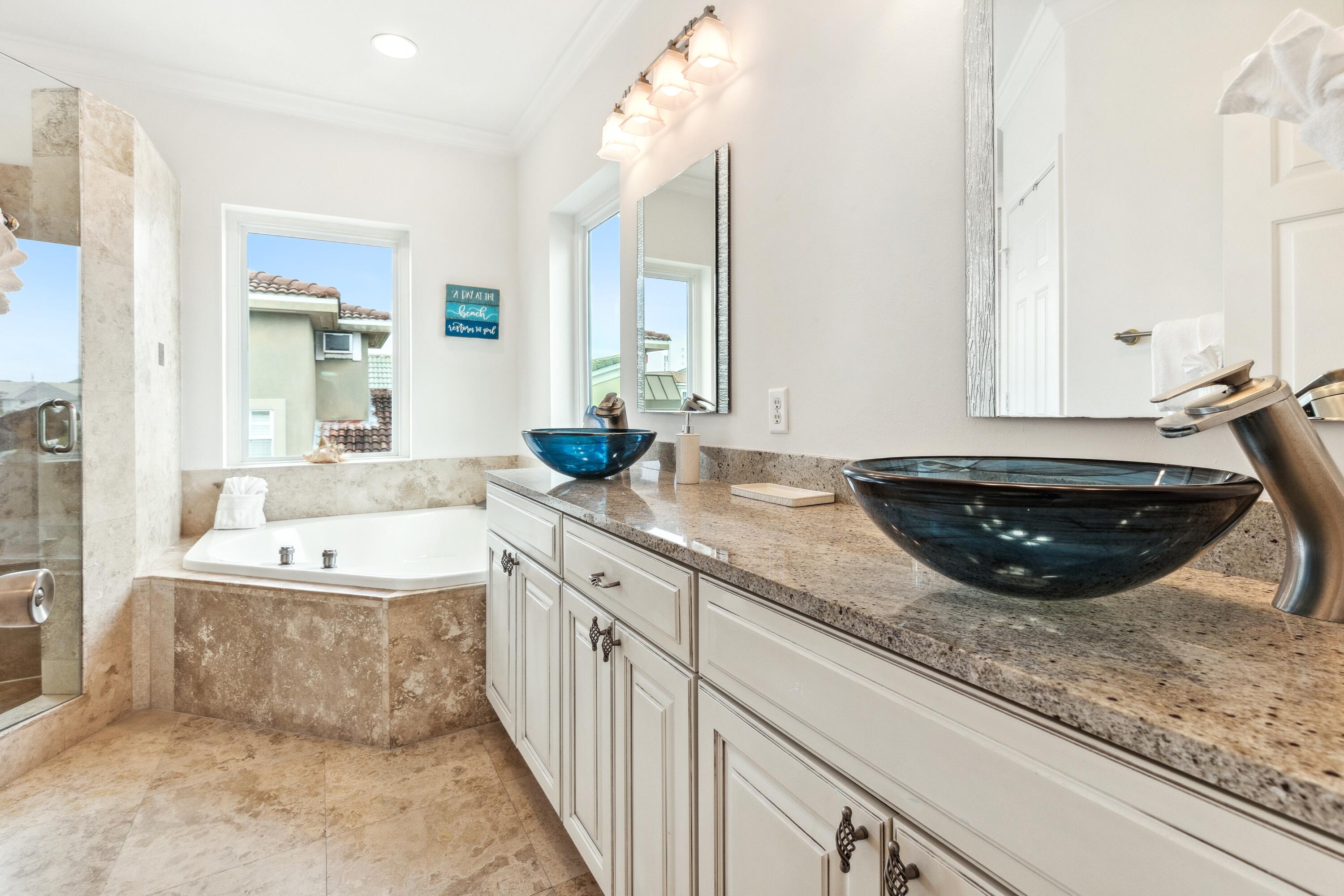 DUNES OF DESTIN - Residential