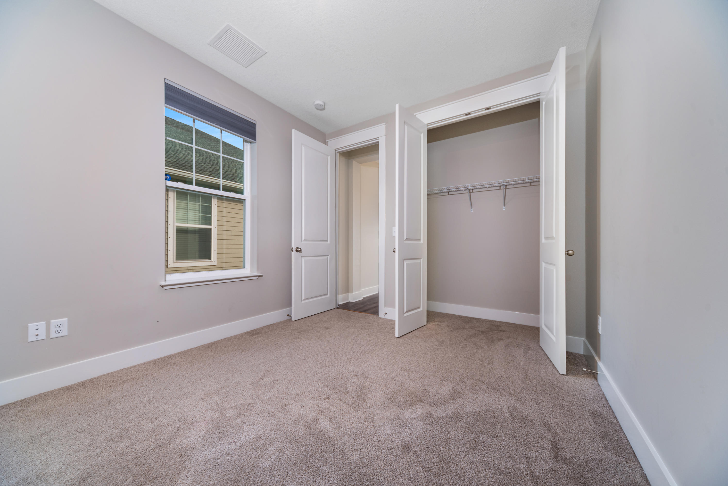 Breakfast Point - Residential