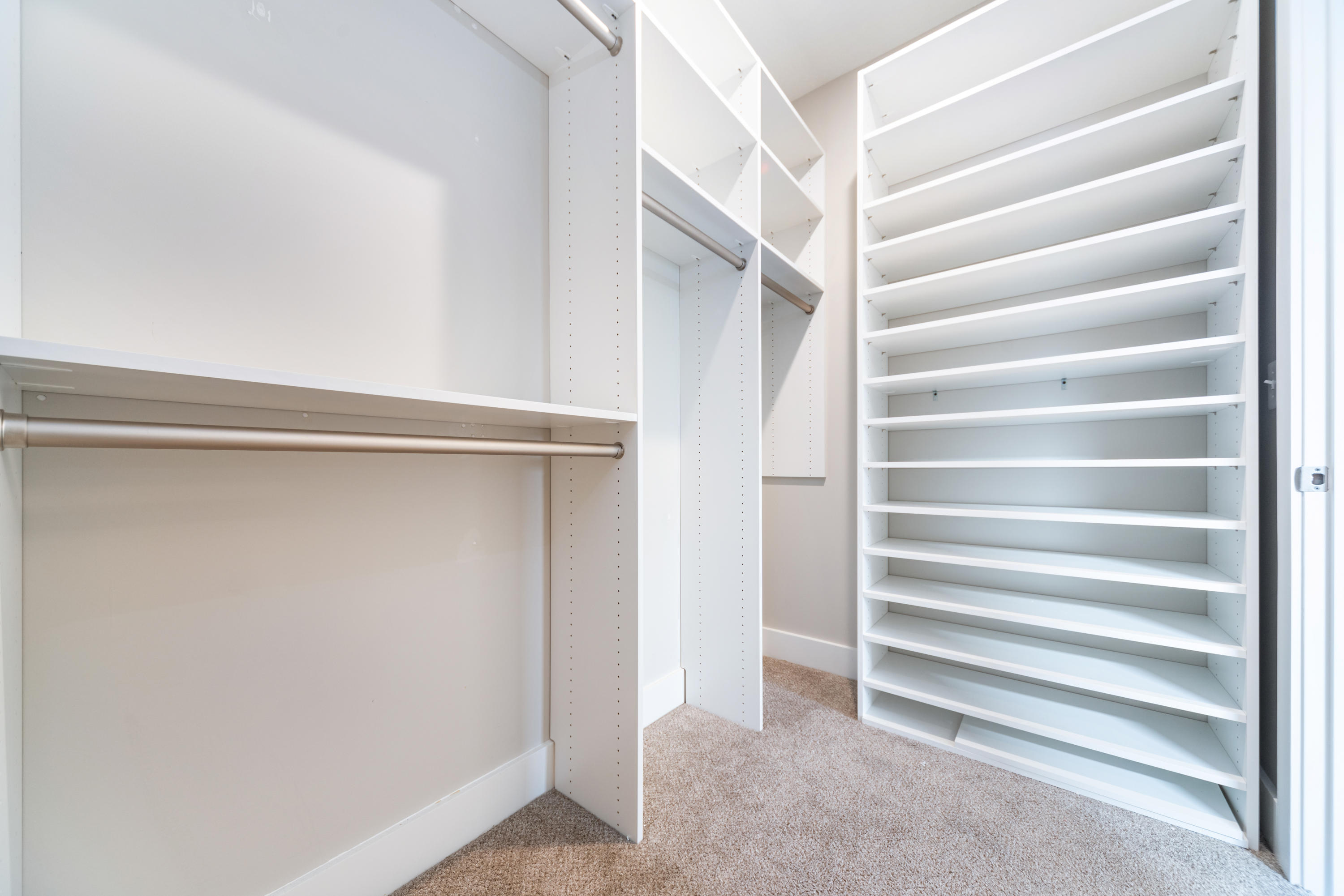 Breakfast Point - Residential