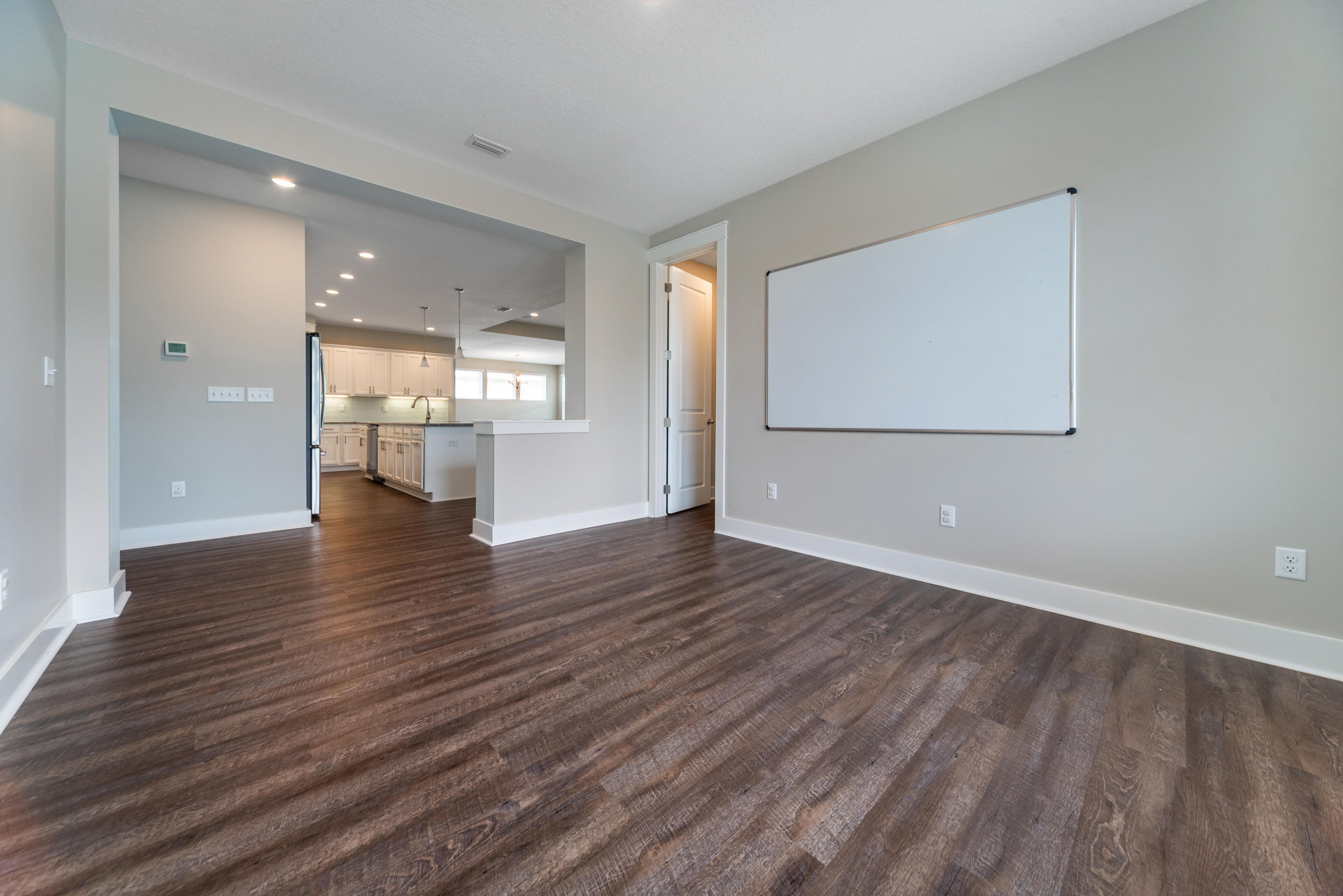 Breakfast Point - Residential