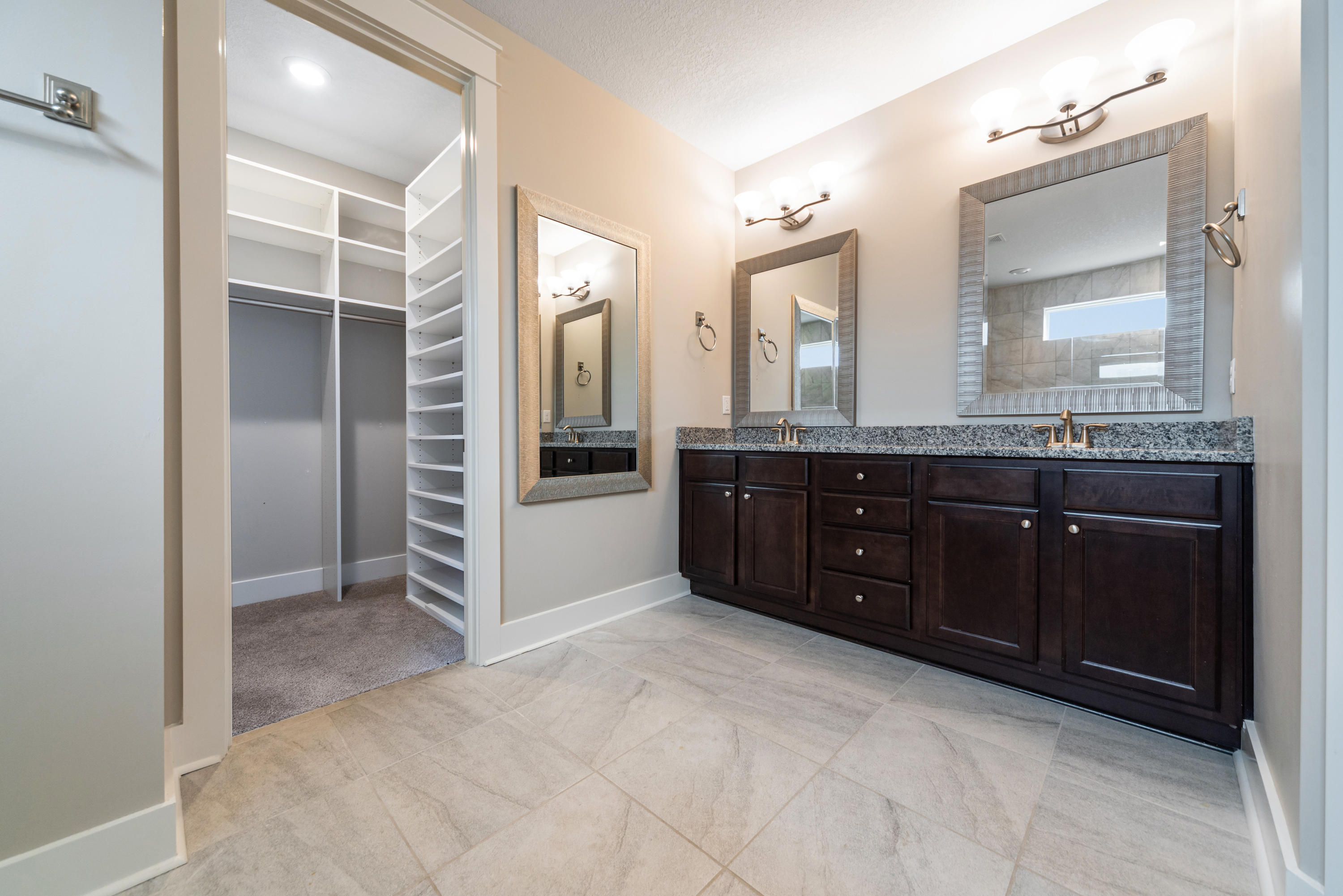 Breakfast Point - Residential