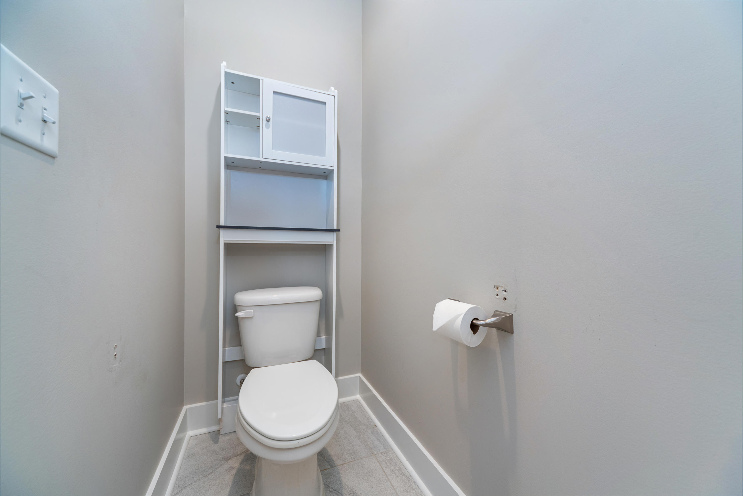 Breakfast Point - Residential