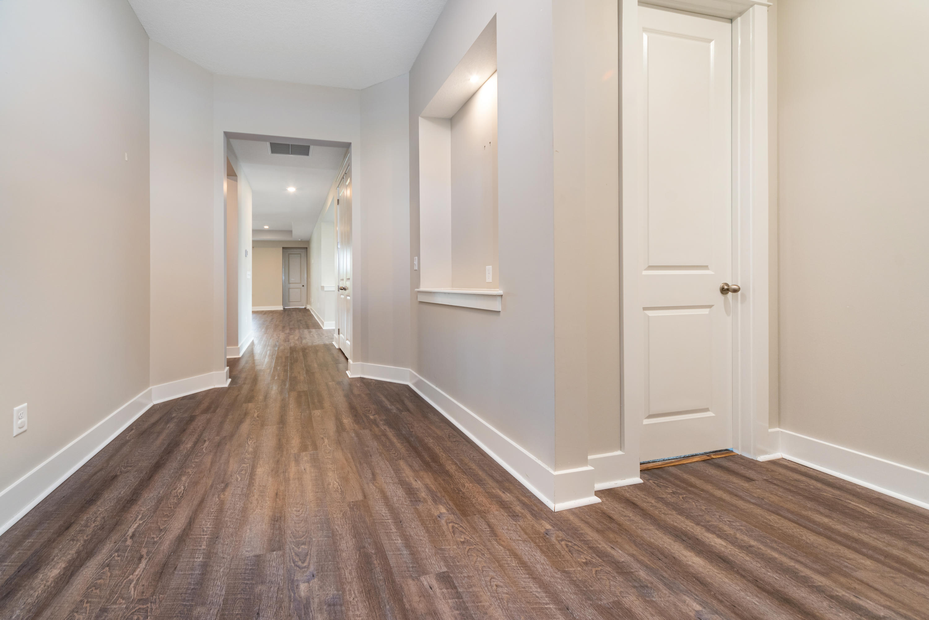 Breakfast Point - Residential