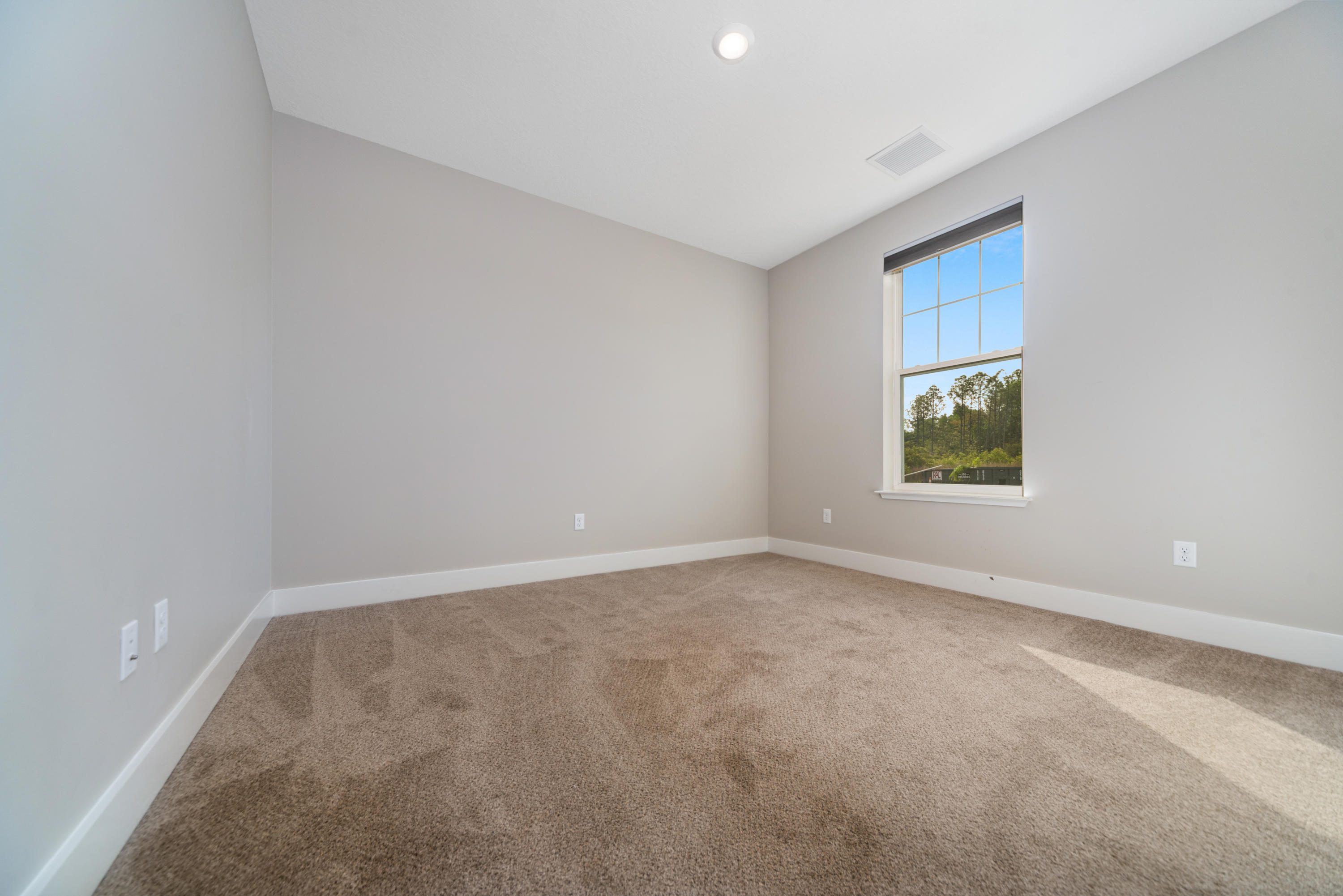 Breakfast Point - Residential