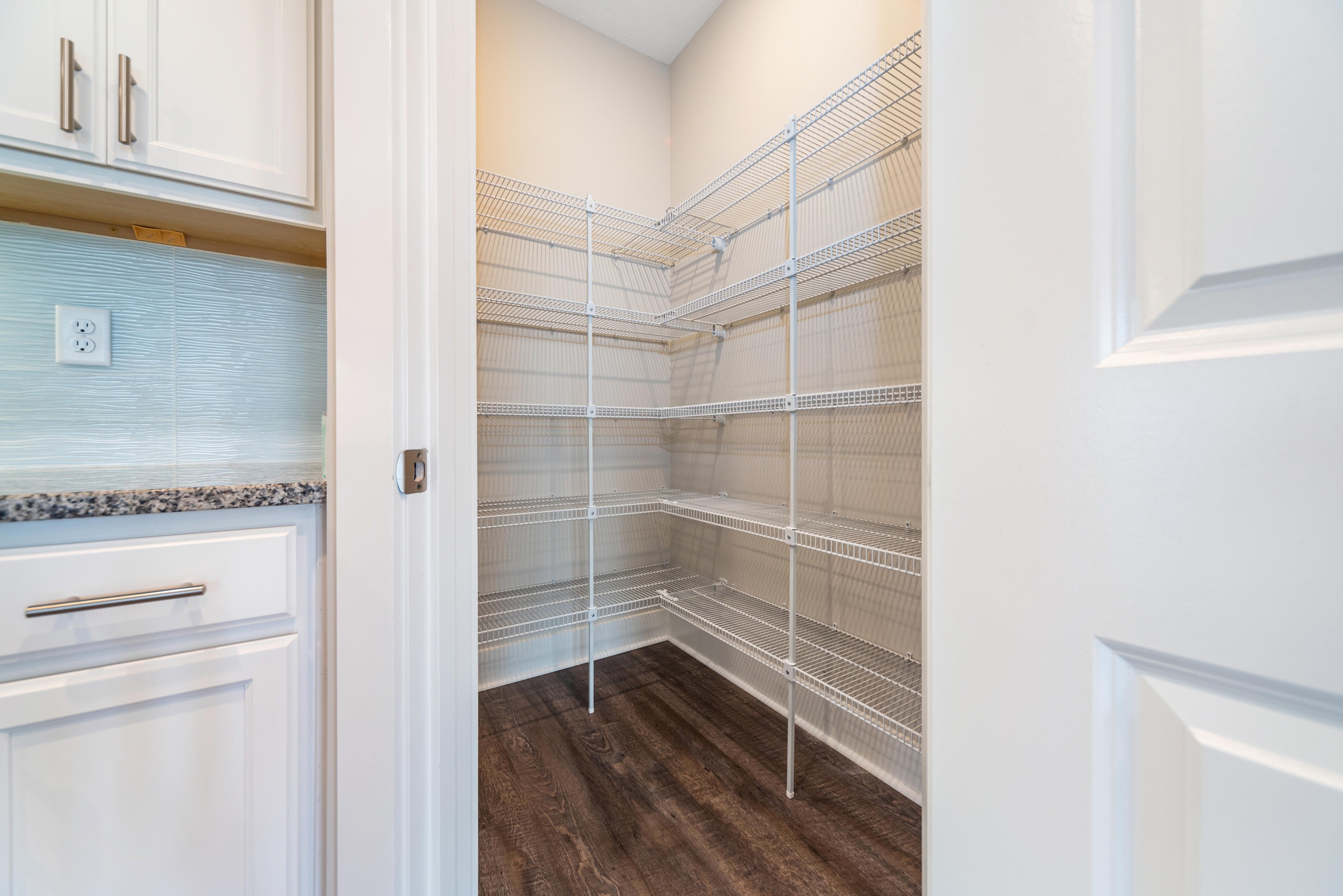 Breakfast Point - Residential