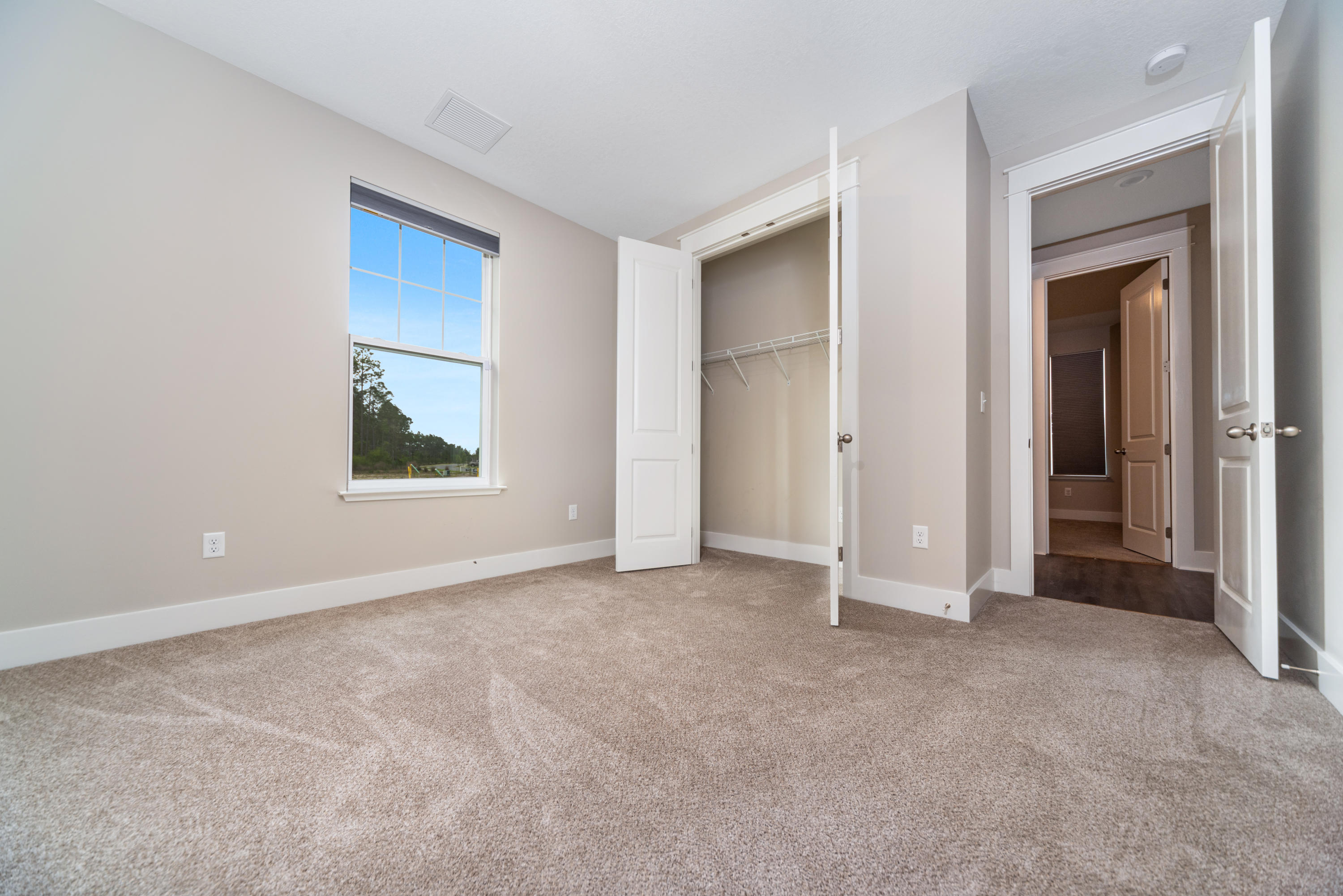 Breakfast Point - Residential