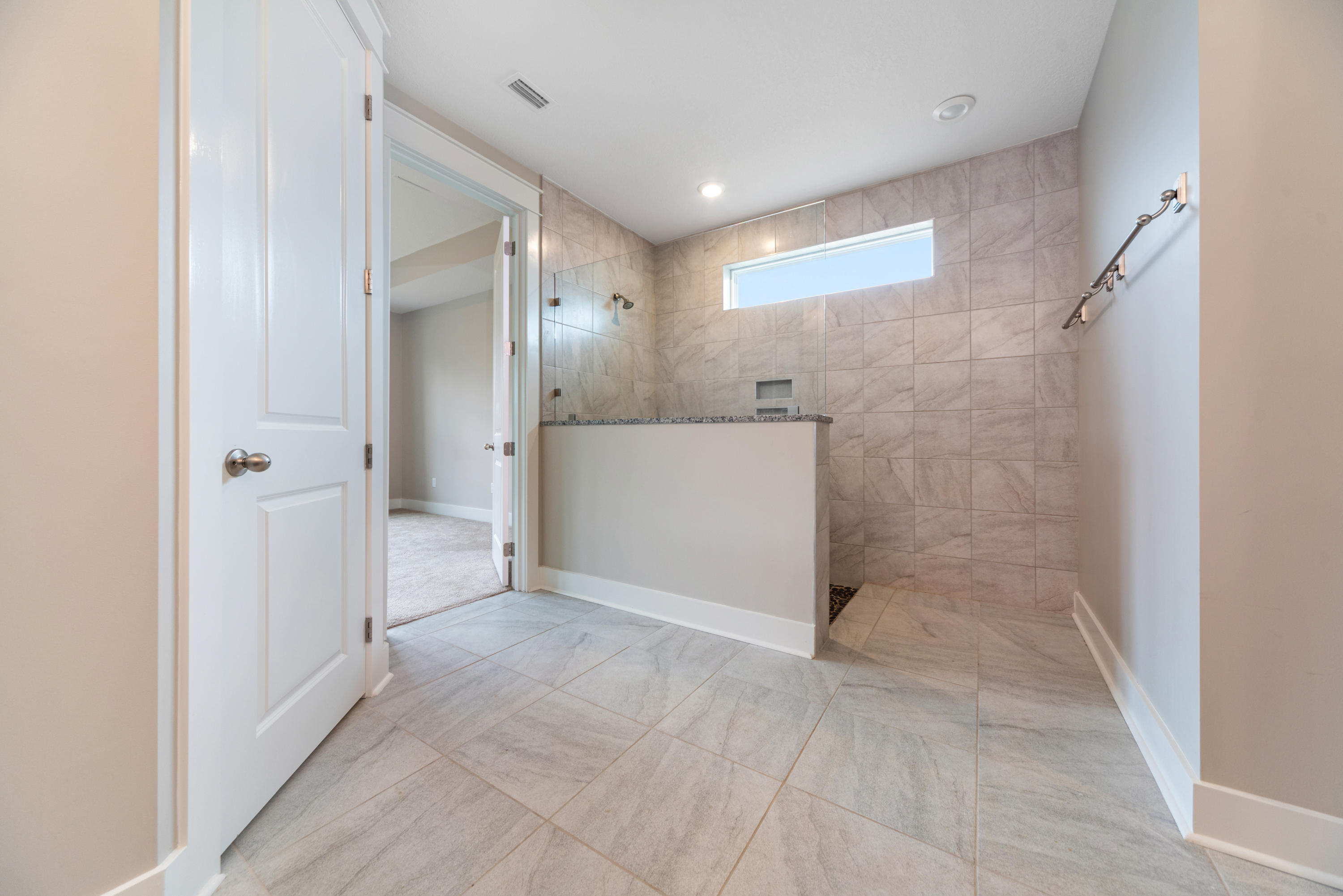 Breakfast Point - Residential