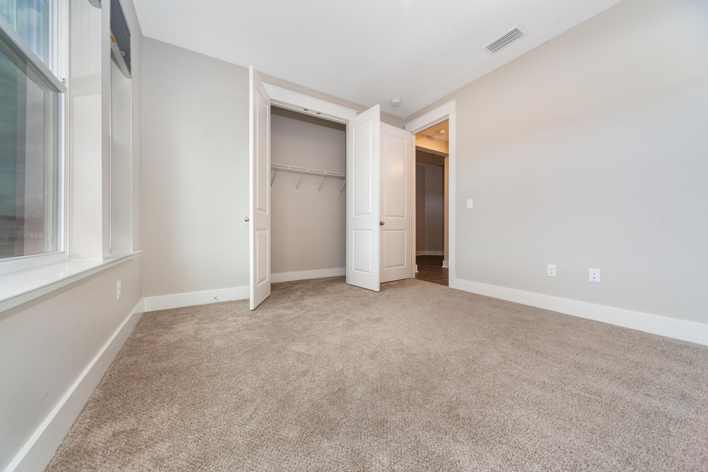 Breakfast Point - Residential