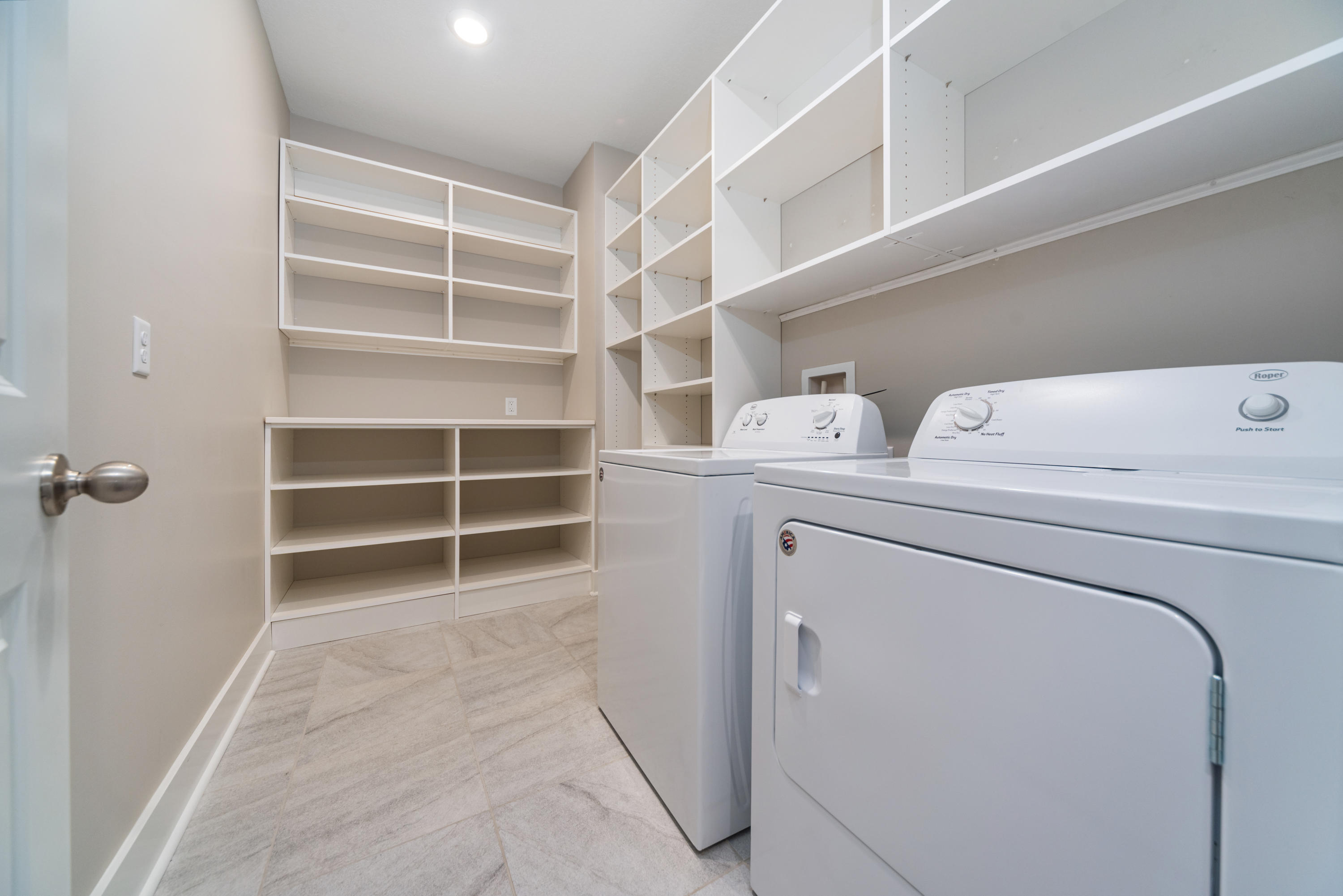 Breakfast Point - Residential