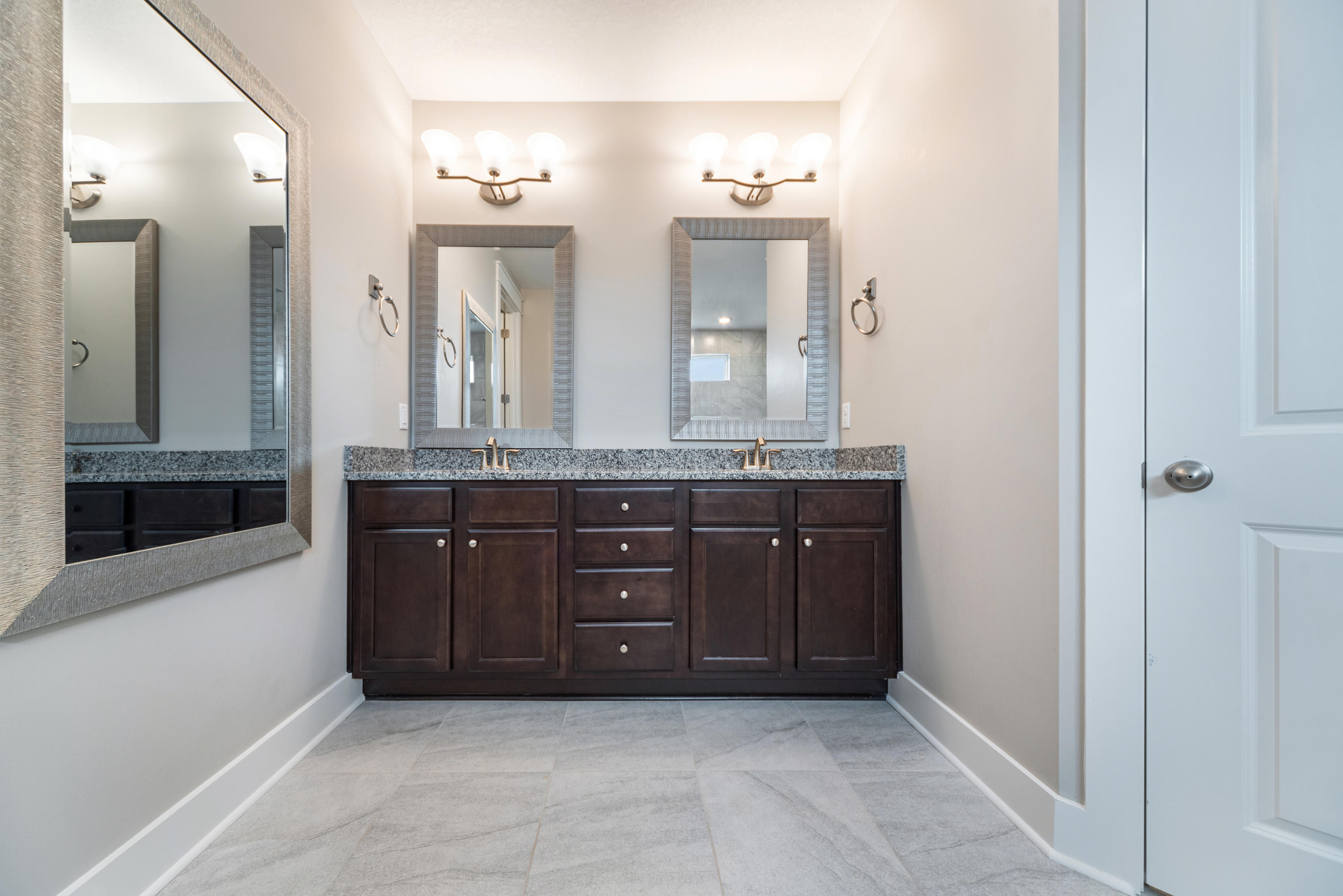 Breakfast Point - Residential