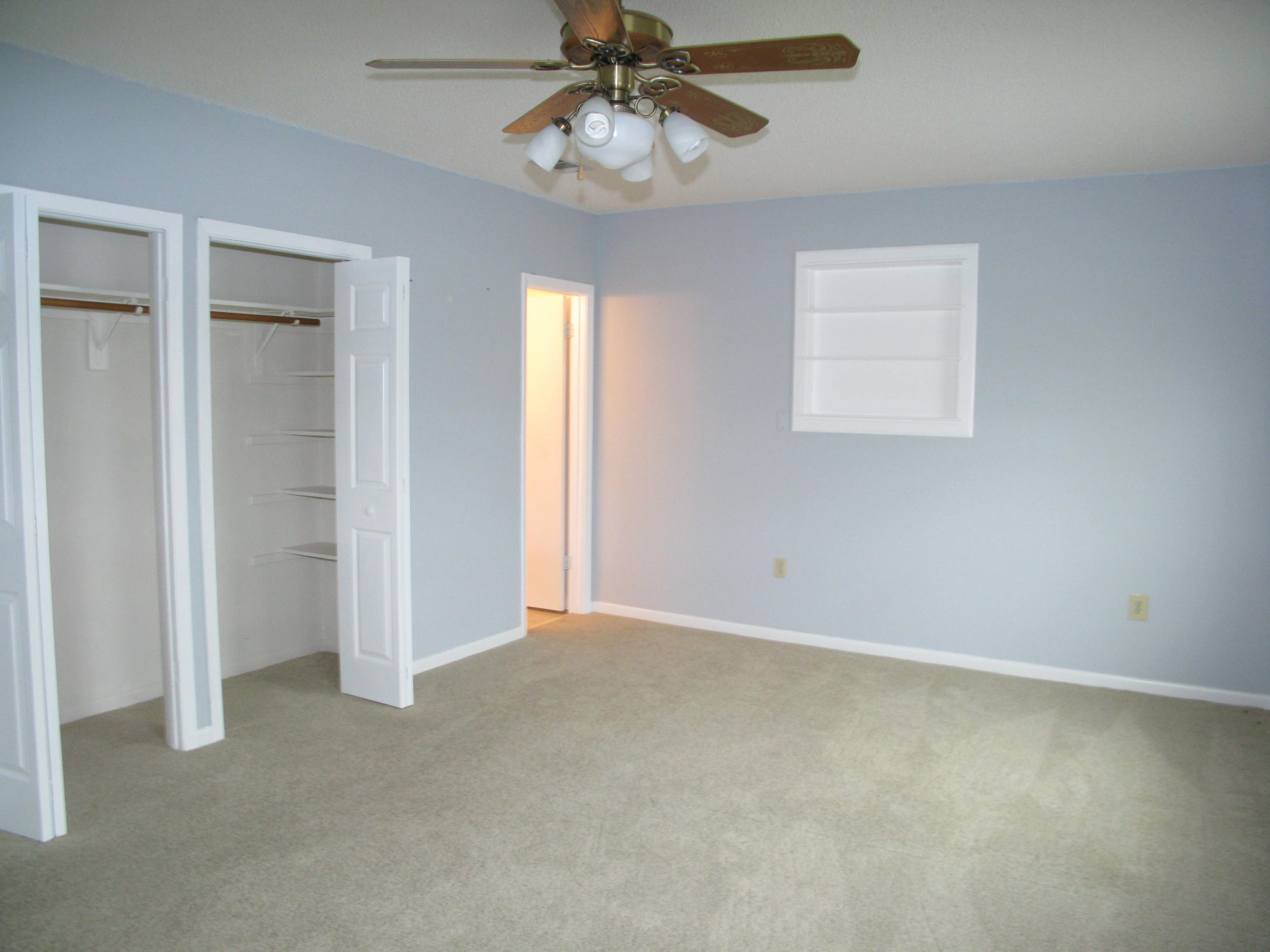 KELLYS 3RD ADDN TO DESTIN - Residential